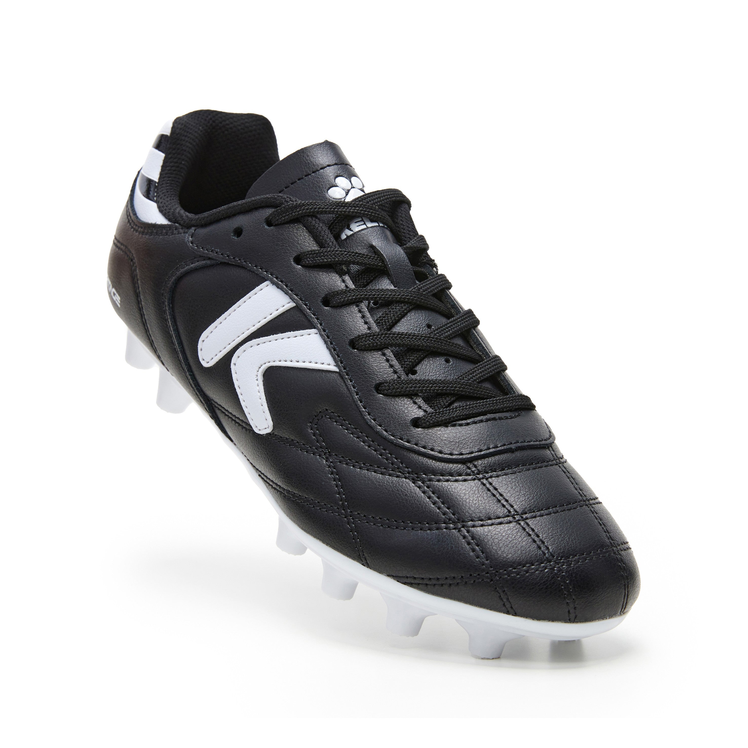 ZAPATILLAS FÚTBOL HERITAGE MG 56423-3800 - 3