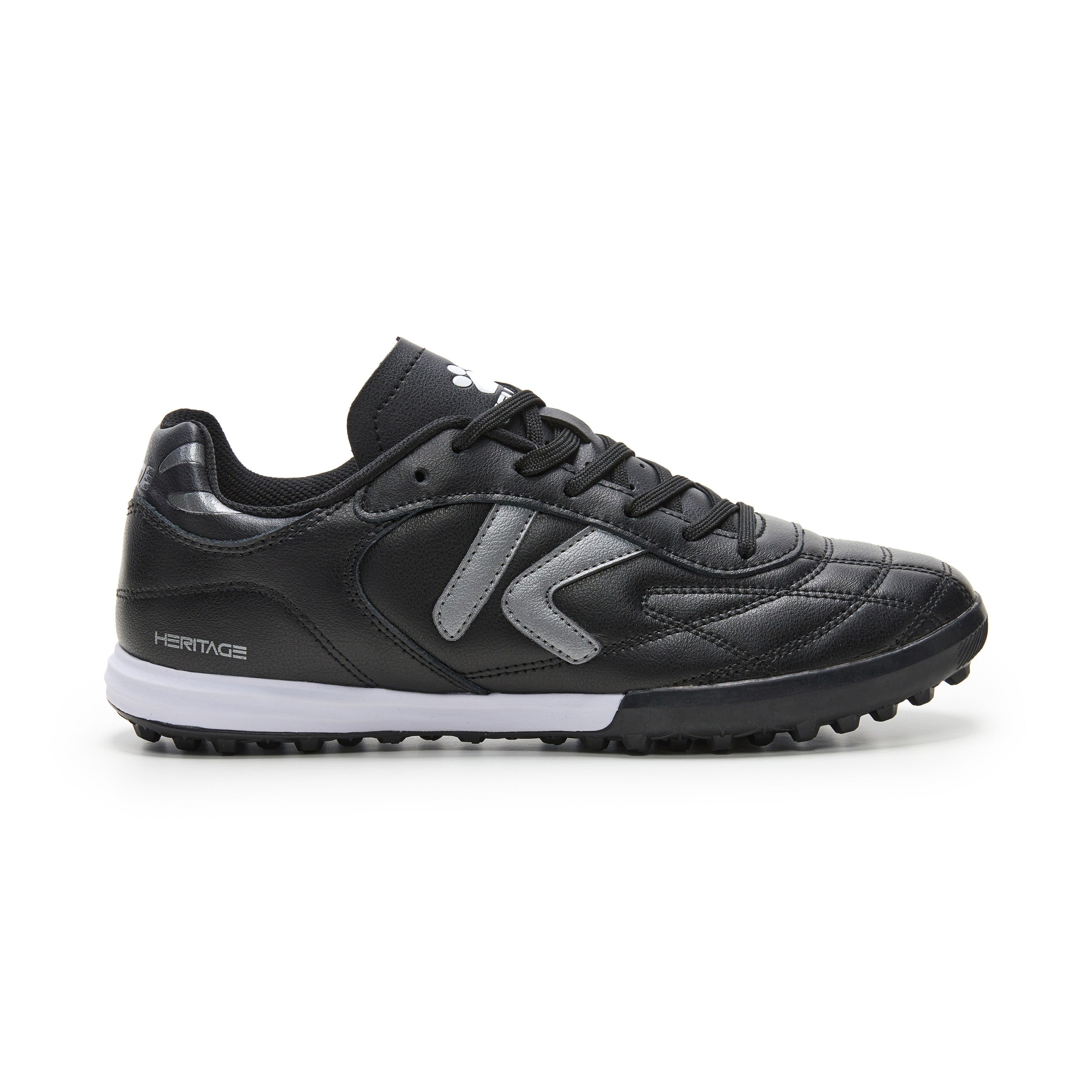 ZAPATILLAS FÚTBOL HERITAGE TURF 55147-187 - 1