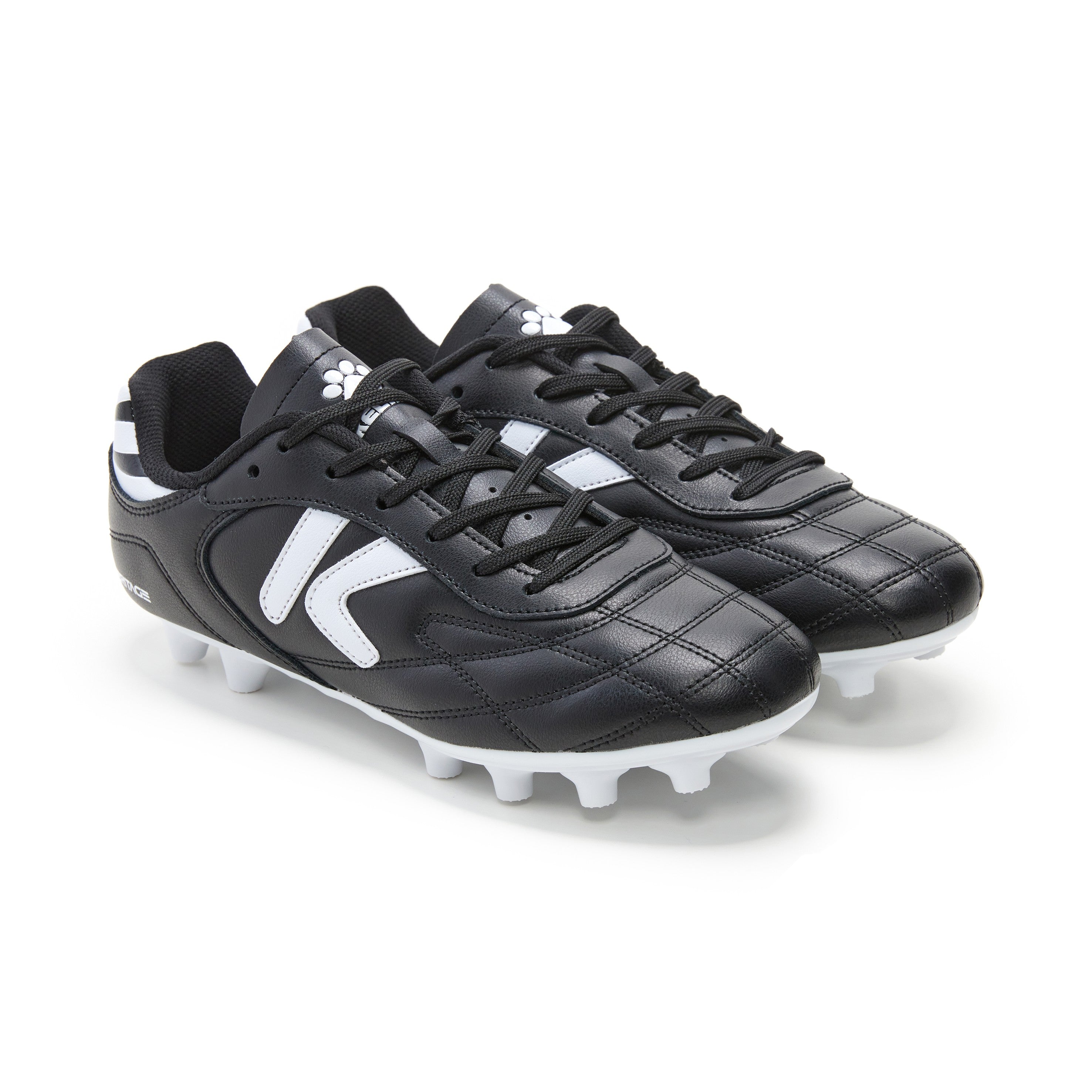 ZAPATILLAS FÚTBOL HERITAGE MG 56423-3800 - 2