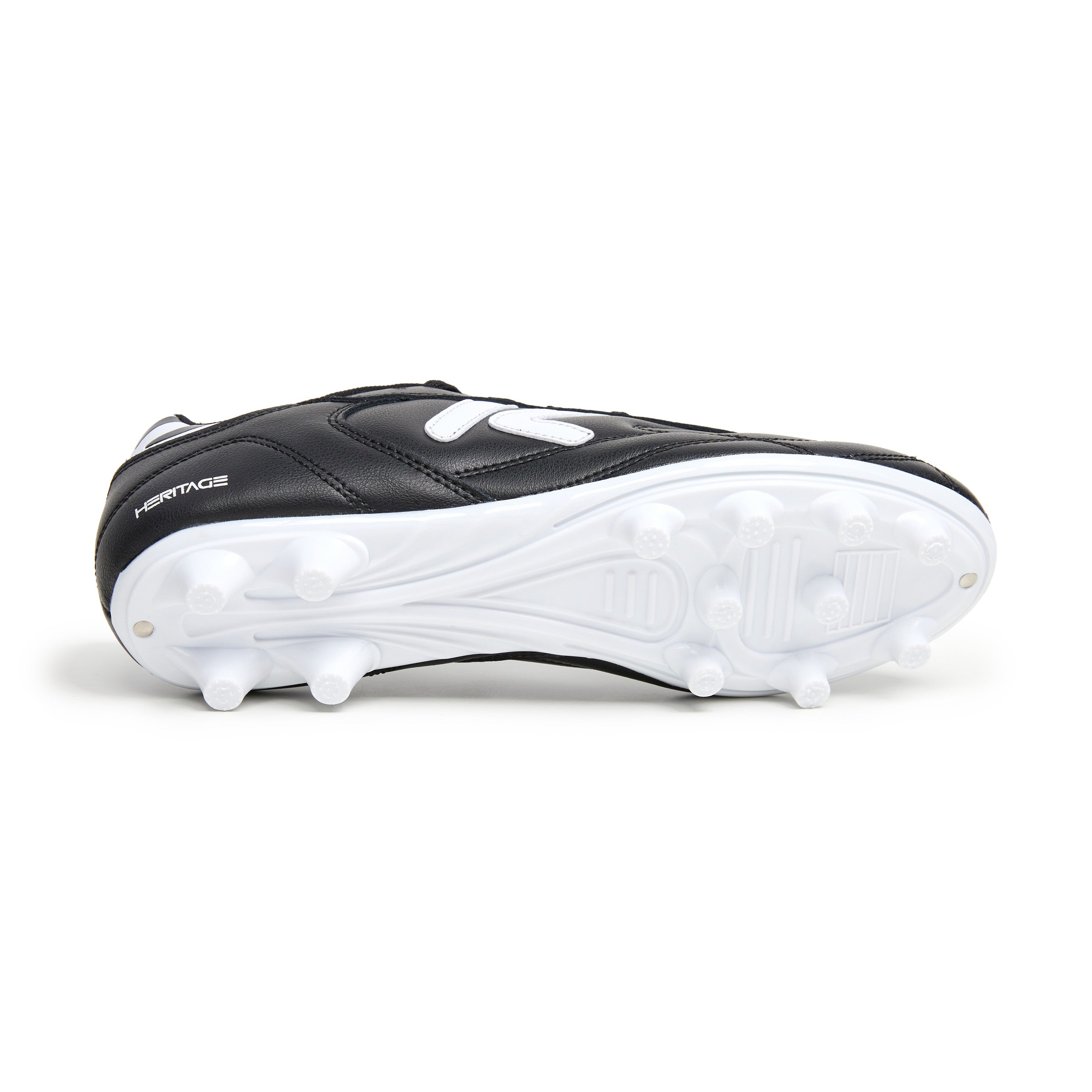ZAPATILLAS FÚTBOL HERITAGE MG 56423-3800 - 6