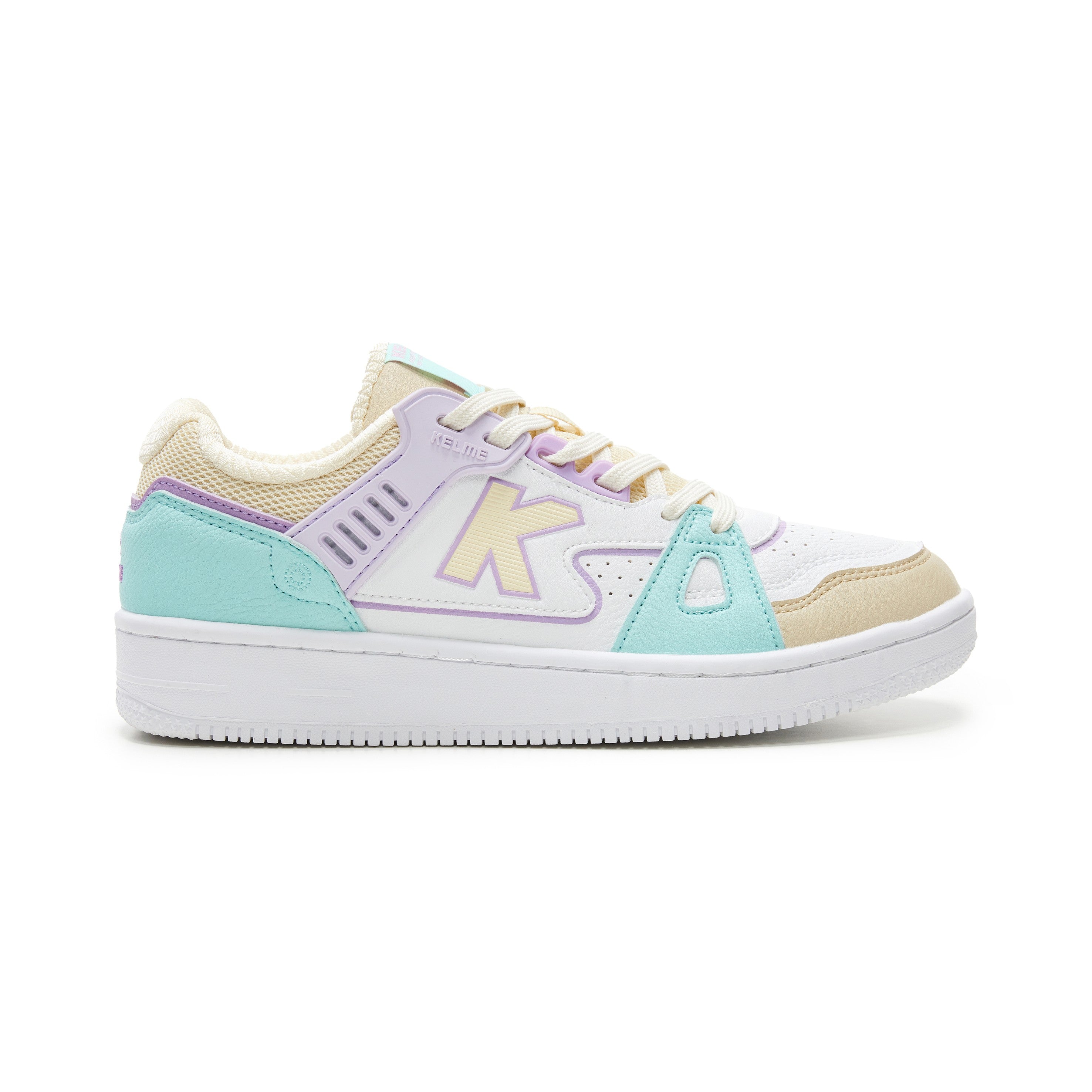 ZAPATILLAS CASUAL DOHA 17102-4 - 1
