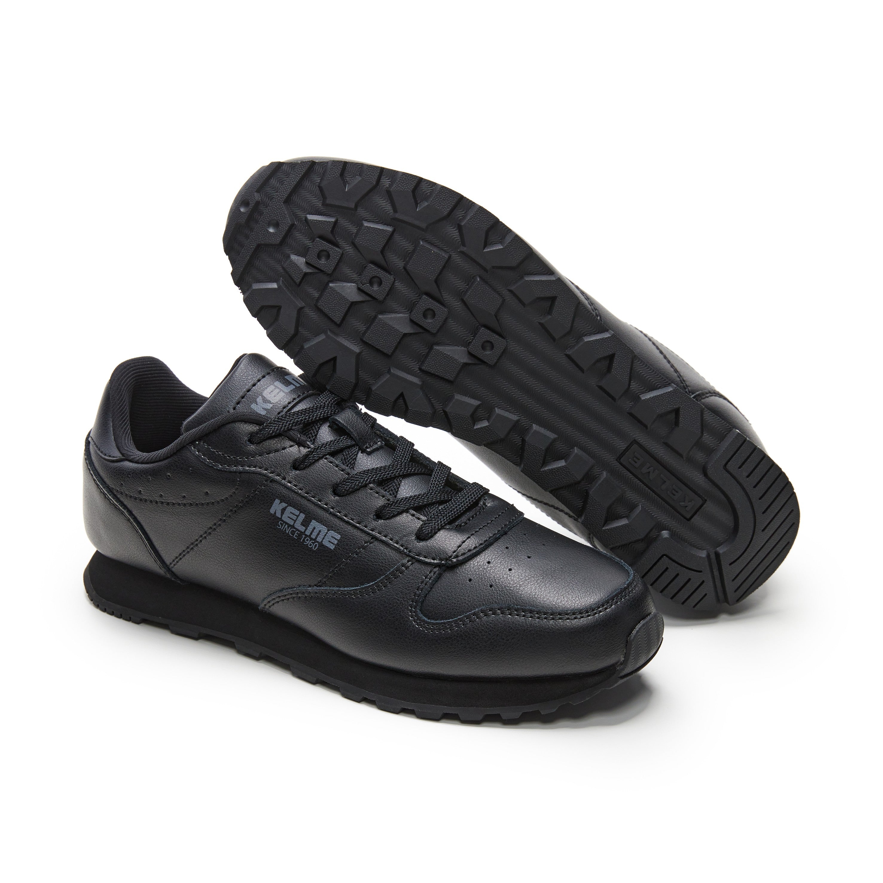ZAPATILLAS CASUAL VICTORY KELME 17103-1026 - 2
