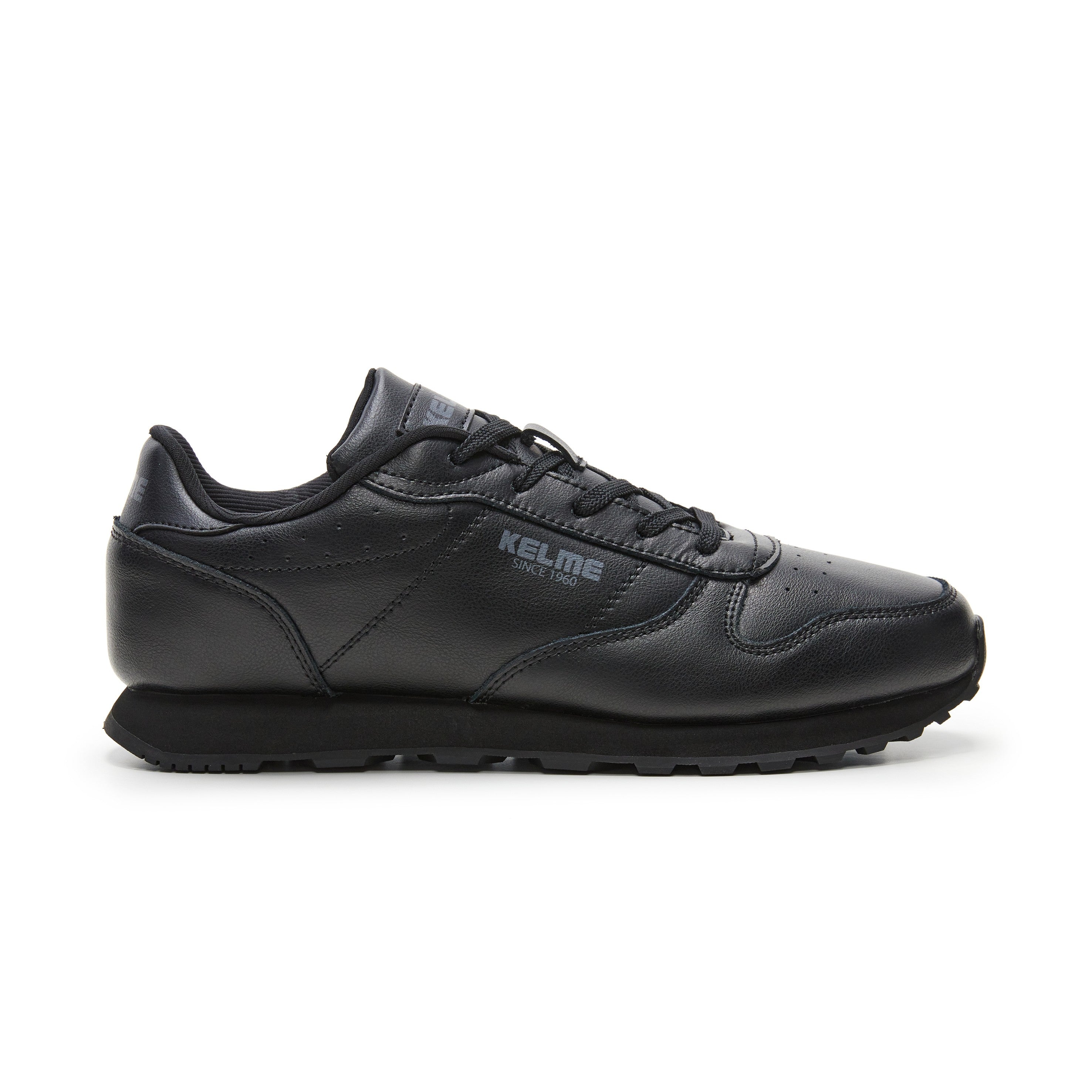 ZAPATILLAS CASUAL VICTORY KELME 17103-1026 - 1