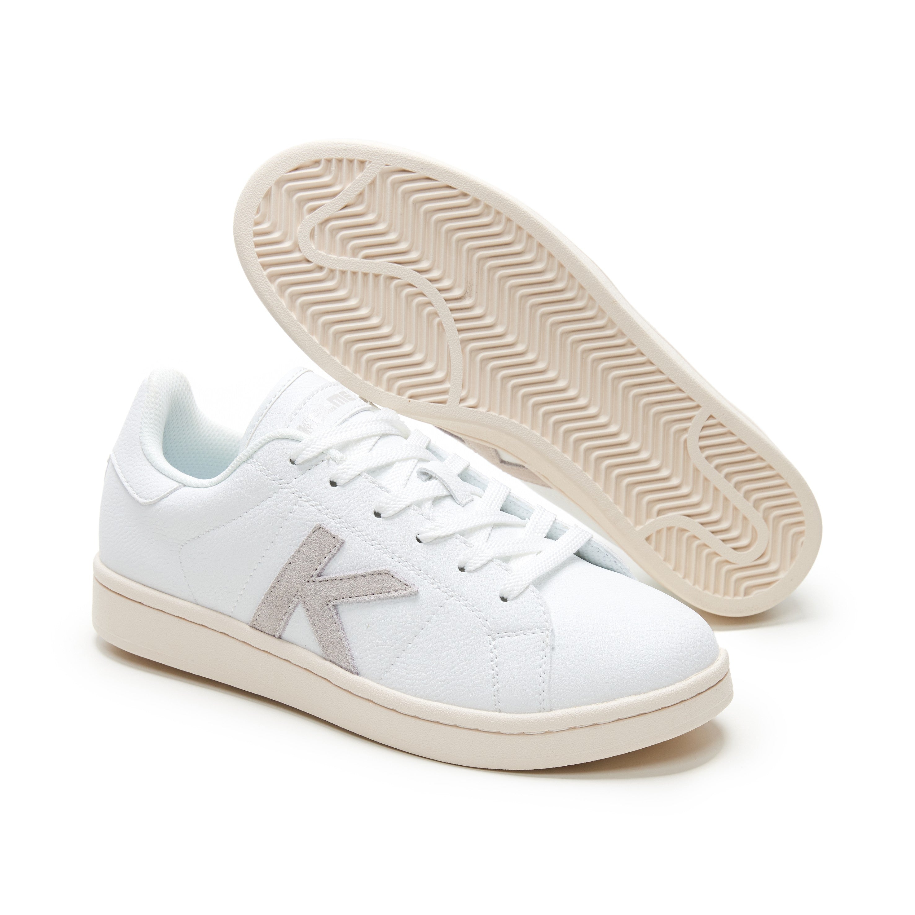 ZAPATILLAS CASUAL OMAHA 2.0 17819-100 - 2