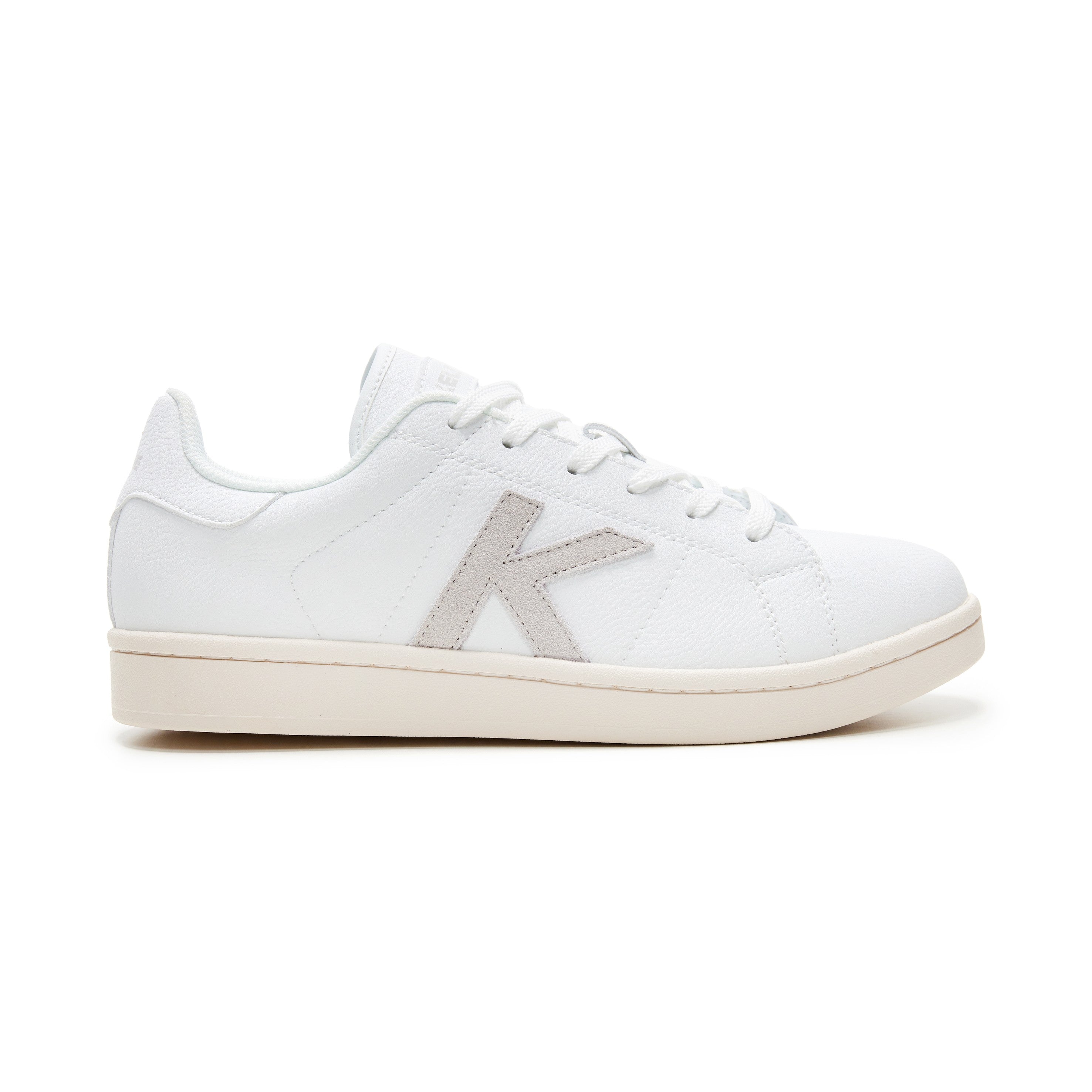 ZAPATILLAS CASUAL OMAHA 2.0 17819-100 - 1