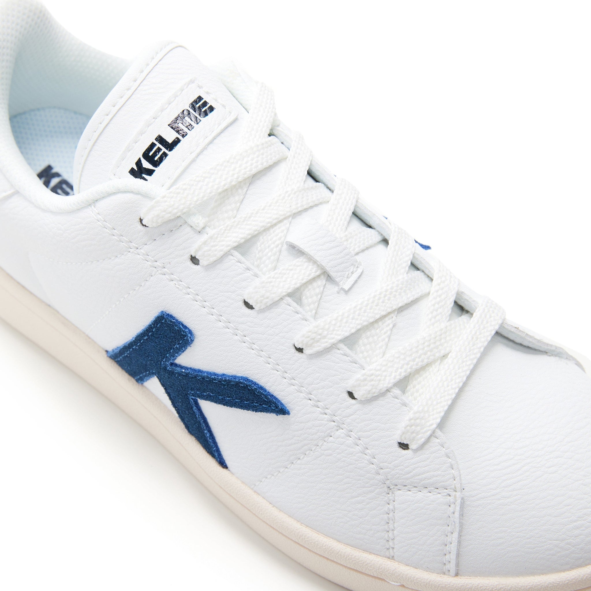 ZAPATILLAS CASUAL OMAHA 2.0 17819-171 - 3