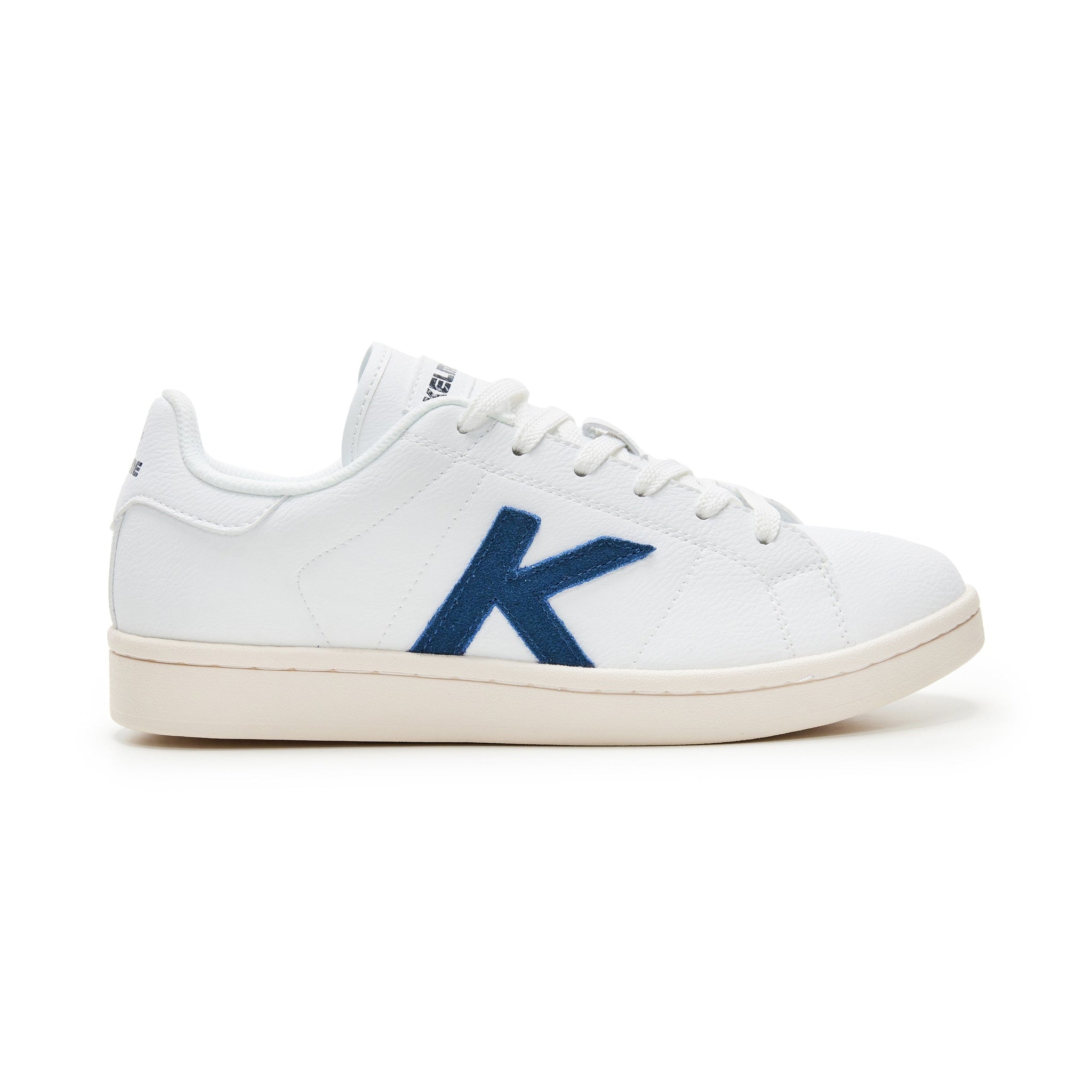 ZAPATILLAS CASUAL OMAHA 2.0 17819-171 - 1