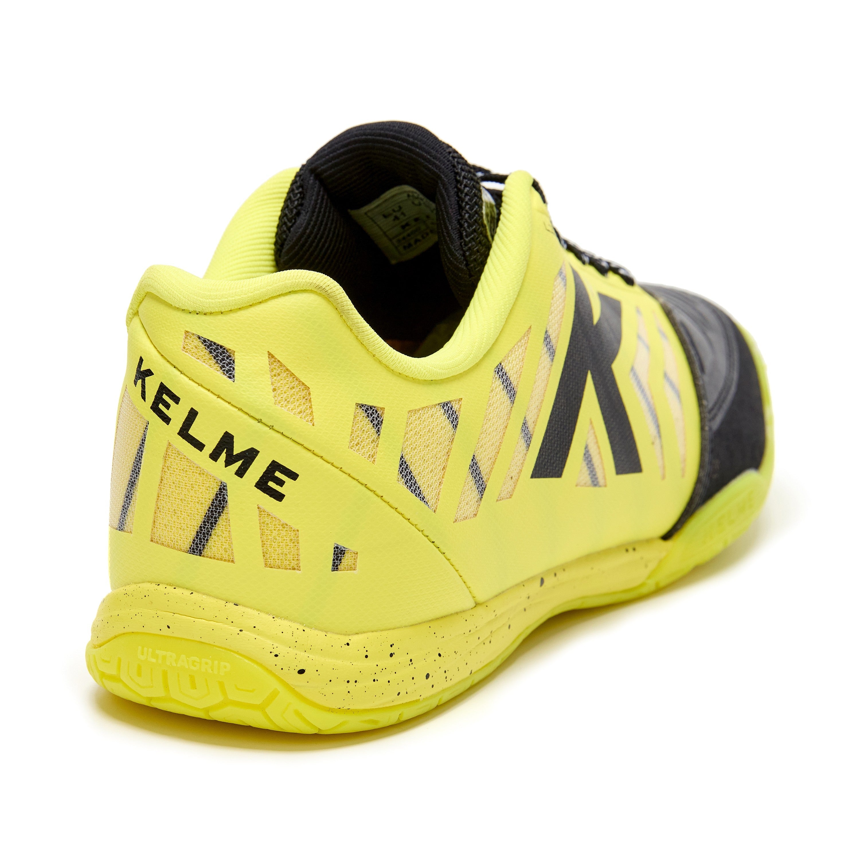 ZAPATILLAS DE FÚTBOL SALA ALL IN 55438-586 - 3