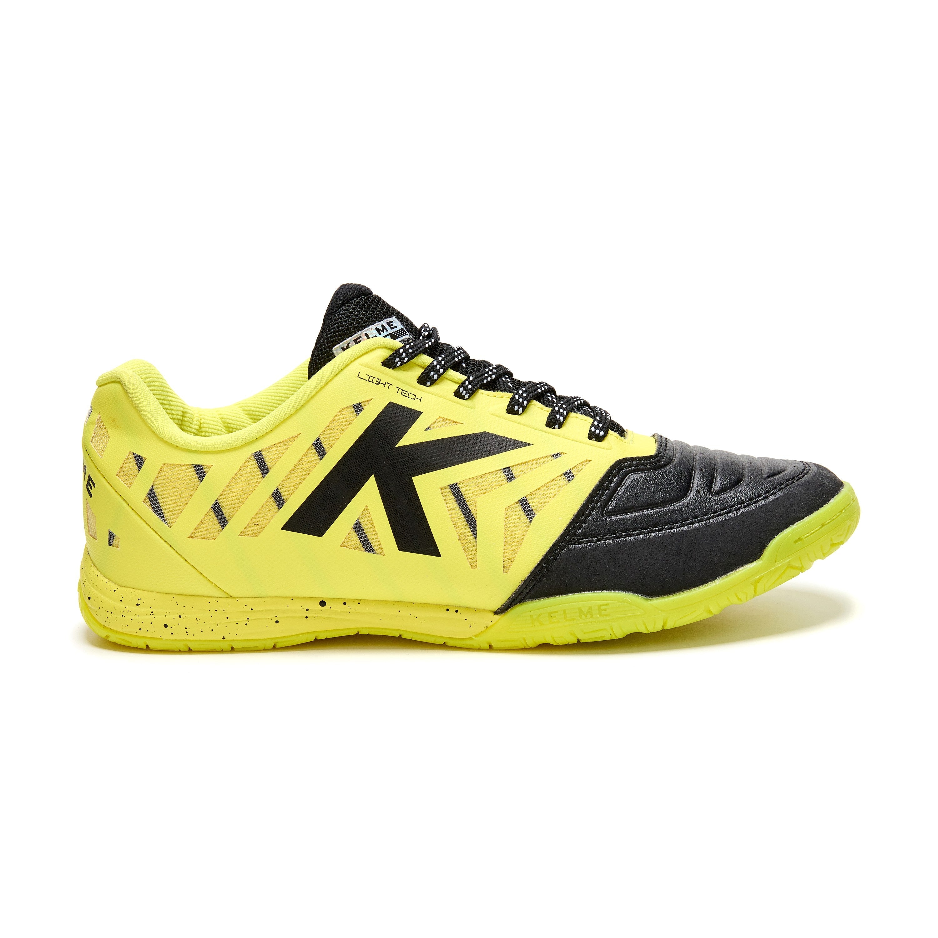 ZAPATILLAS DE FÚTBOL SALA ALL IN 55438-586 - 1