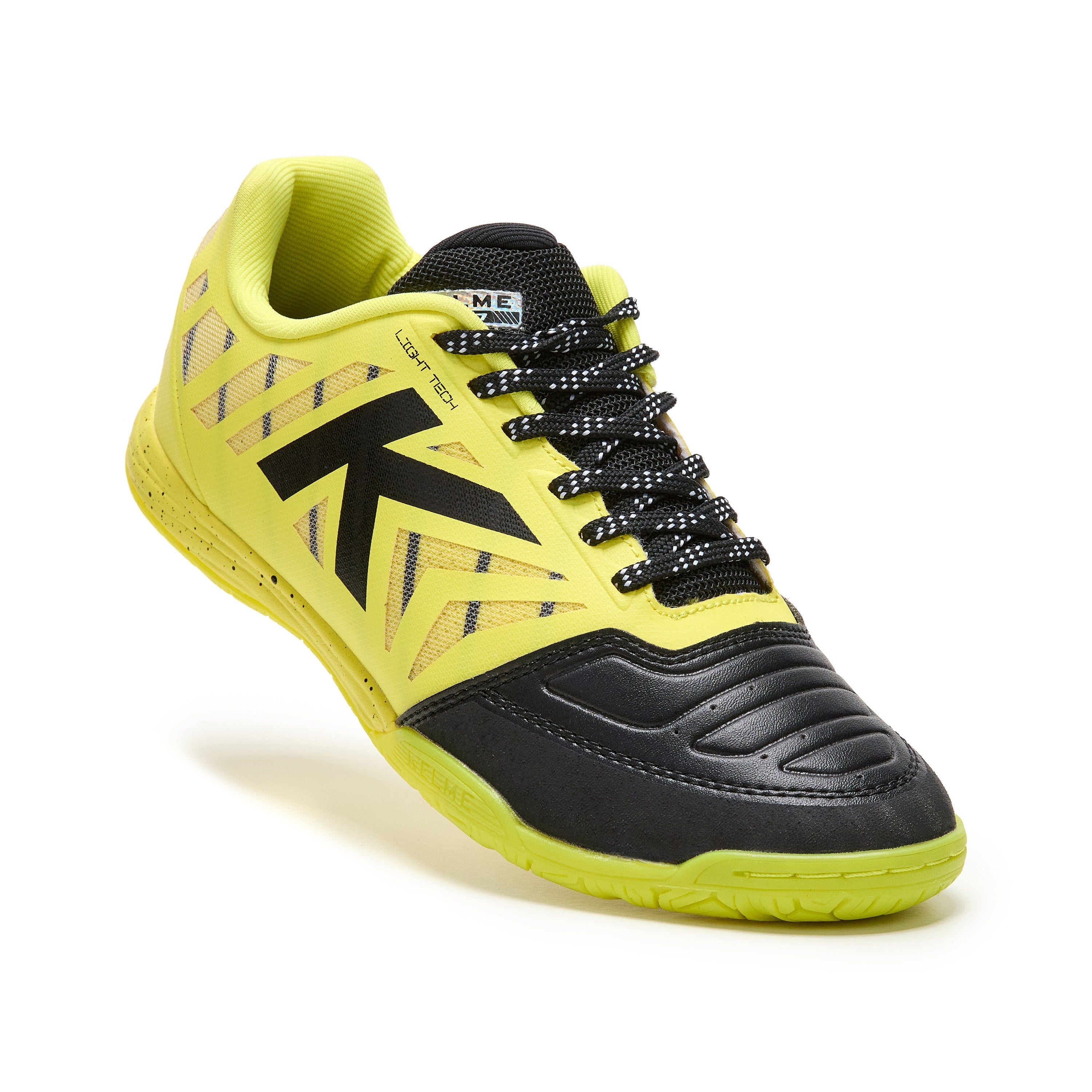 ZAPATILLAS DE FÚTBOL SALA ALL IN 55438-586 - 2
