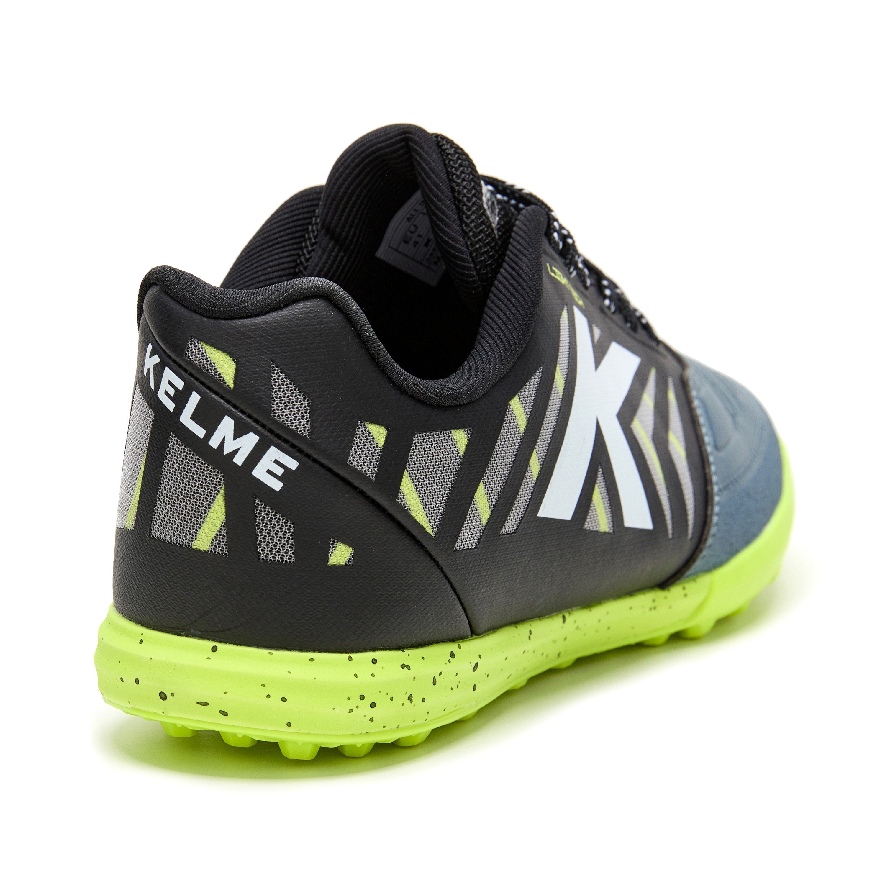 ZAPATILLAS FÚTBOL ALL IN TURF 55439-176 - 3