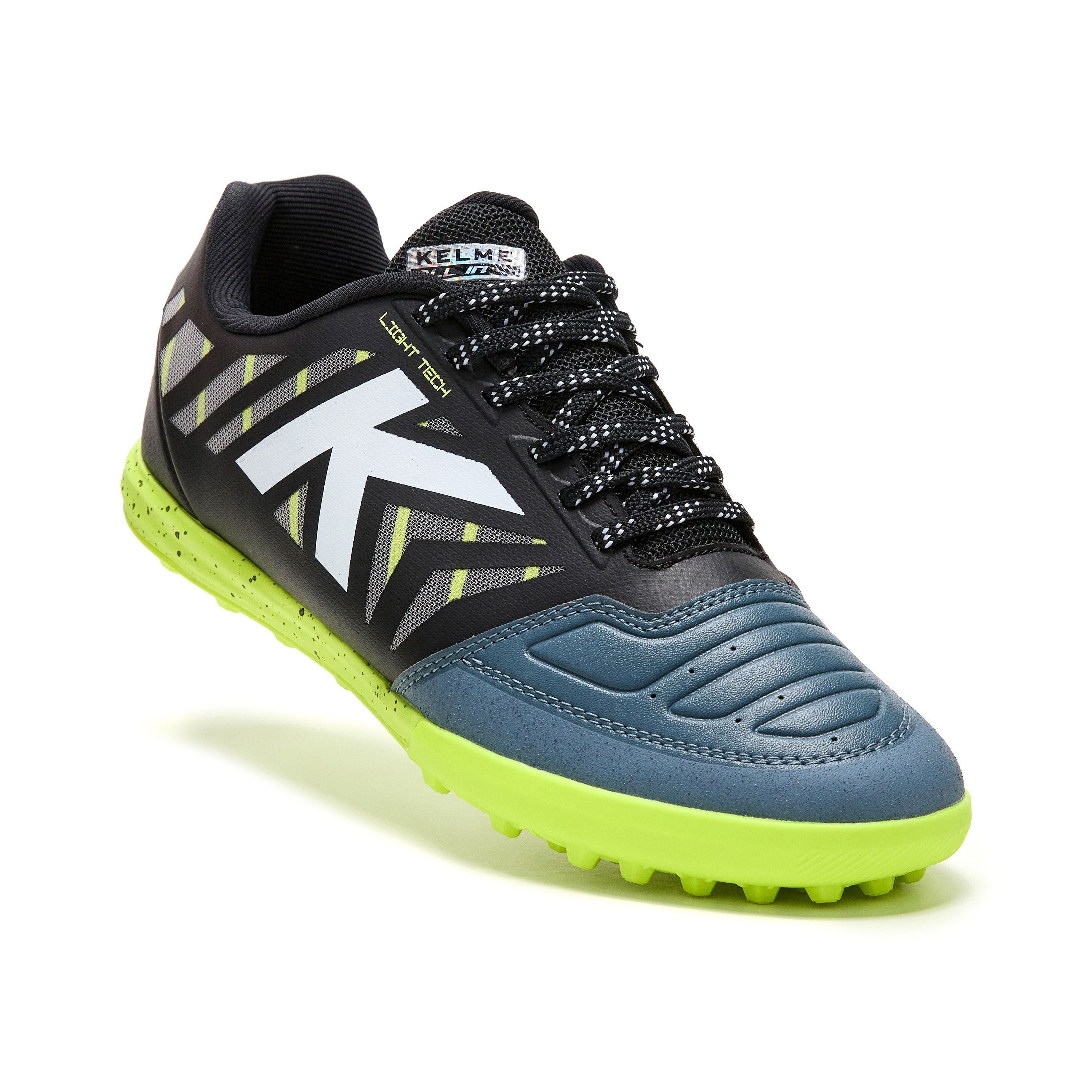 ZAPATILLAS FÚTBOL ALL IN TURF 55439-176 - 2