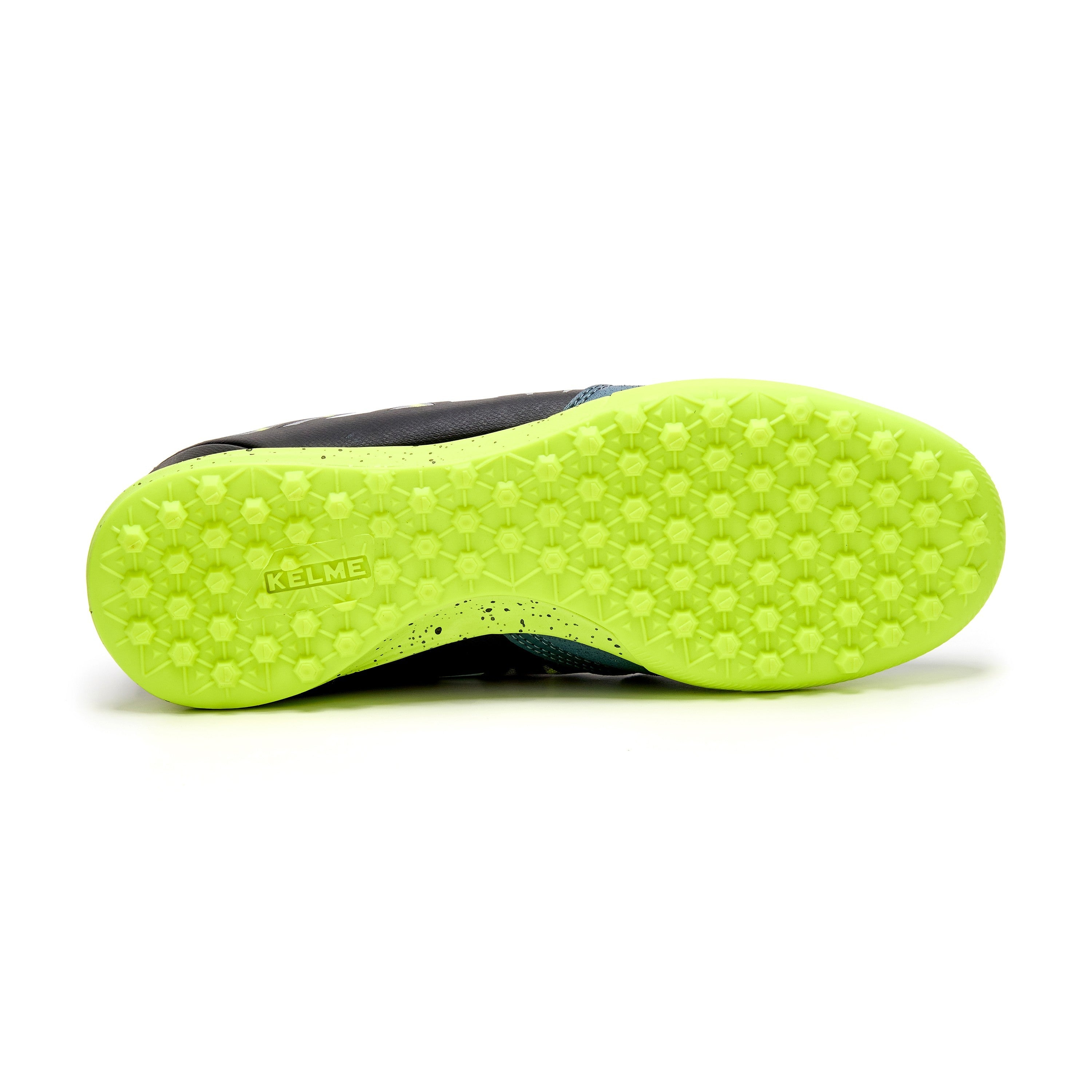 ZAPATILLAS FÚTBOL ALL IN TURF 55439-176 - 6