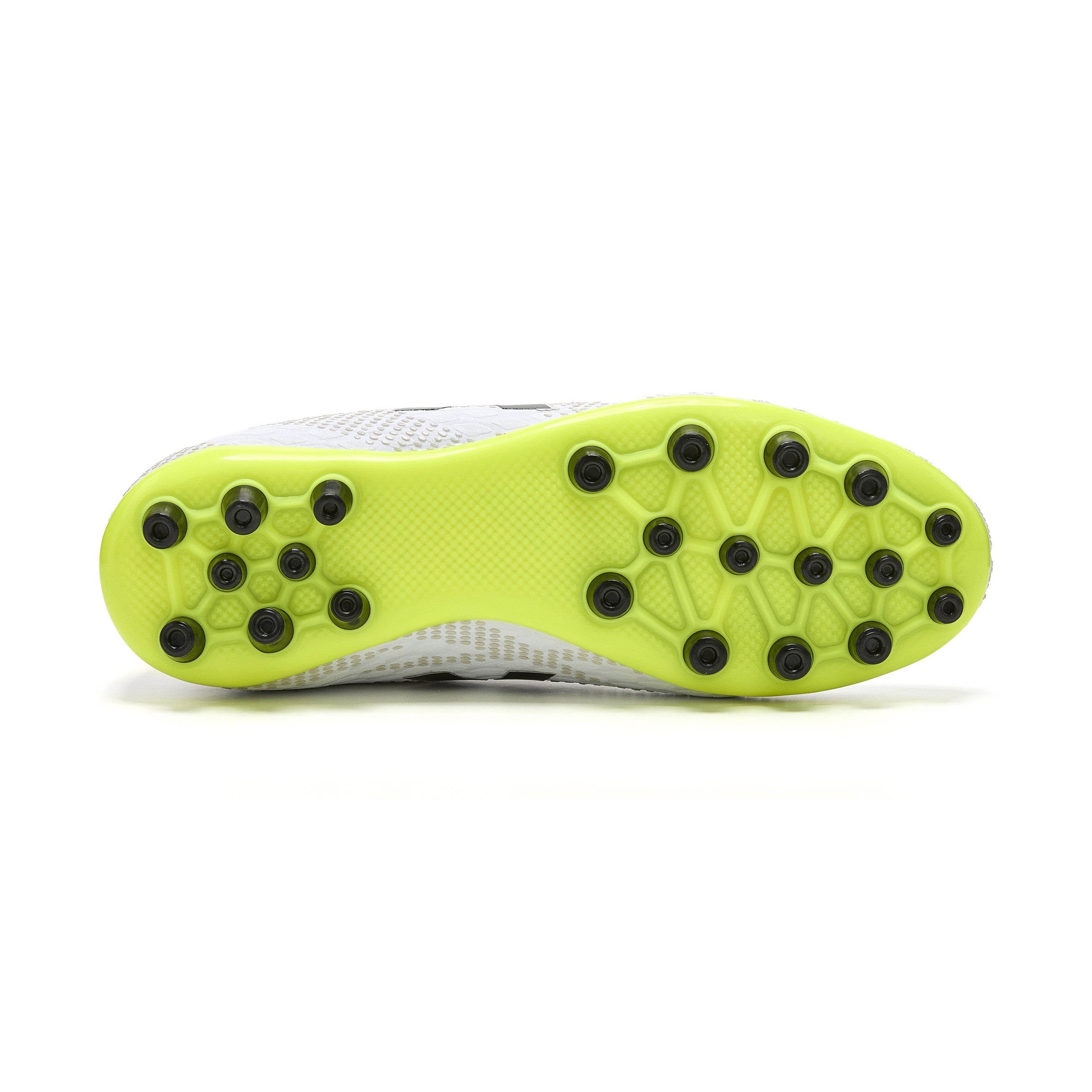 ZAPATILLAS FÚTBOL PULSE AG 56970-728 - 6