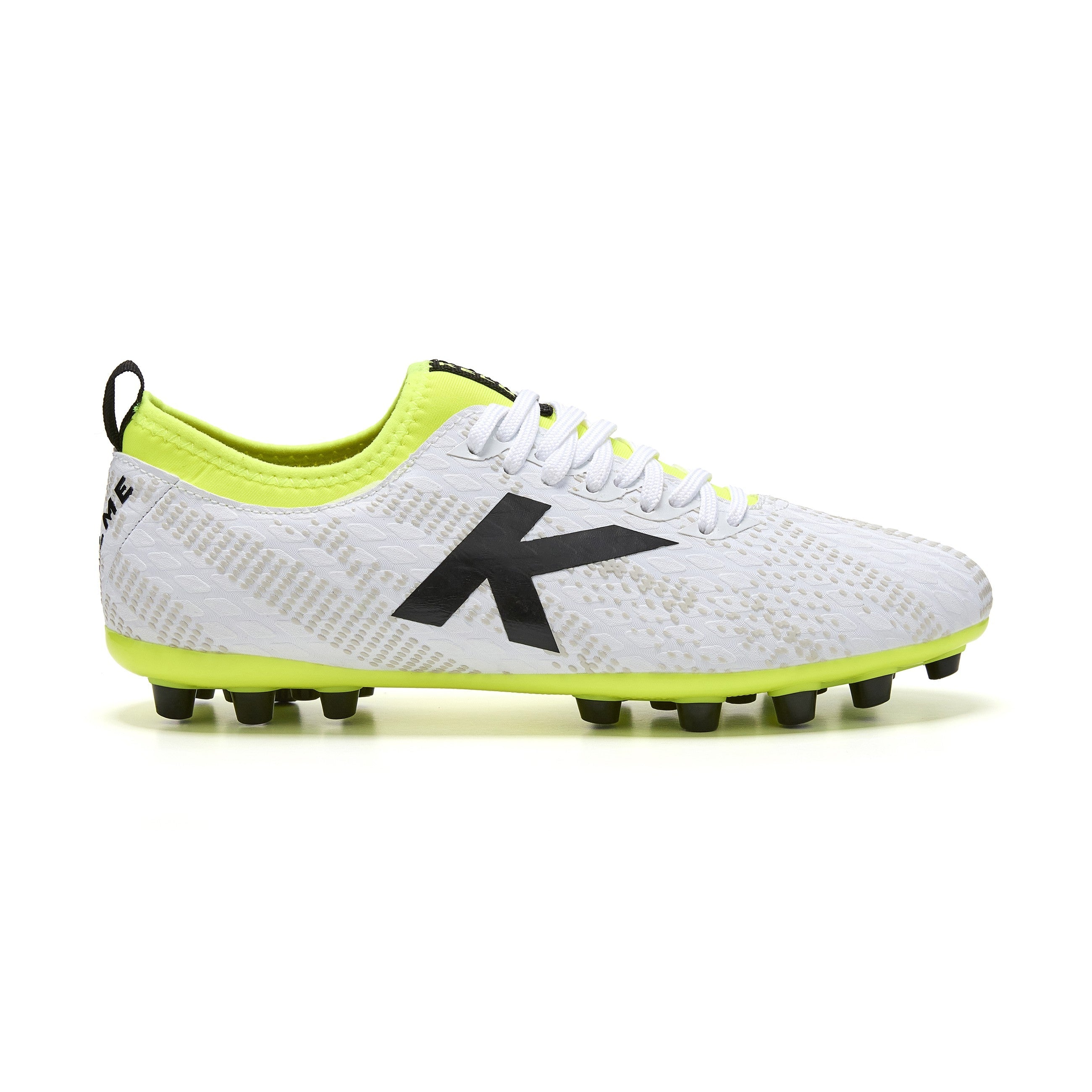 ZAPATILLAS FÚTBOL PULSE AG 56970-728 - 1