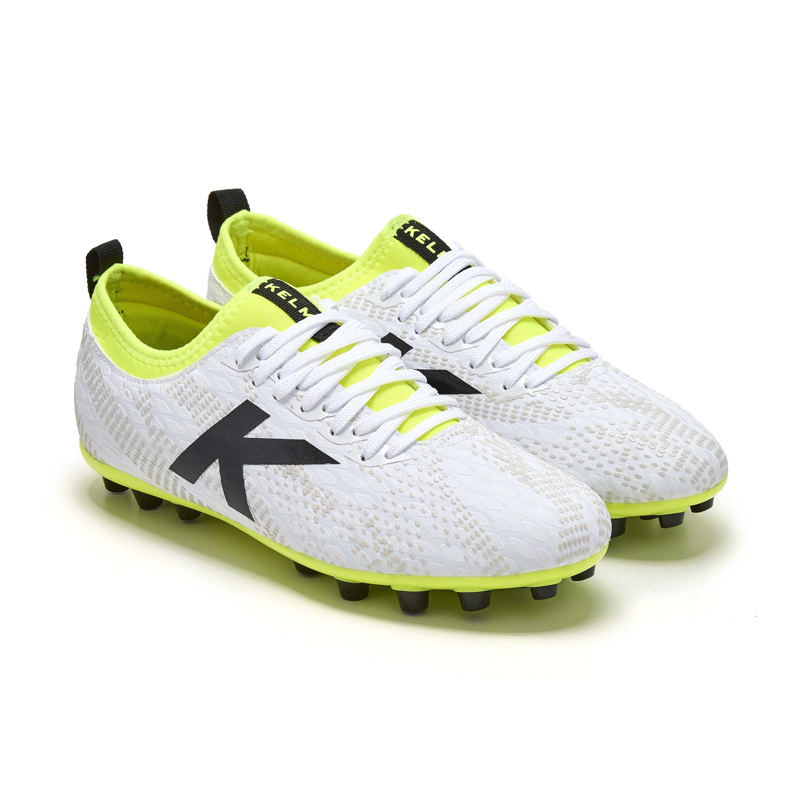 ZAPATILLAS FÚTBOL PULSE AG 56970-728 - 5