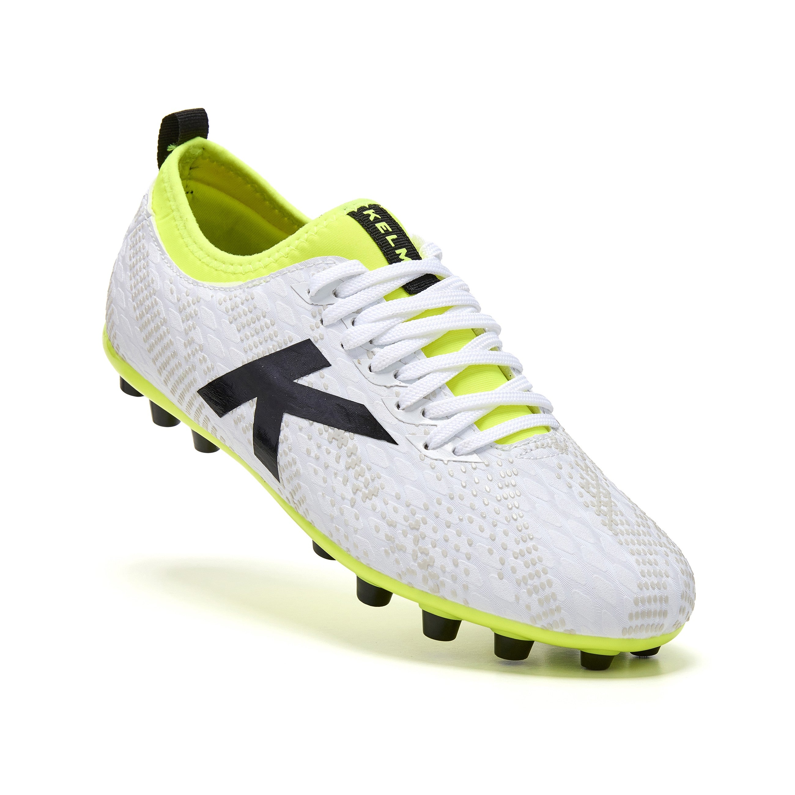 ZAPATILLAS FÚTBOL PULSE AG 56970-728 - 2