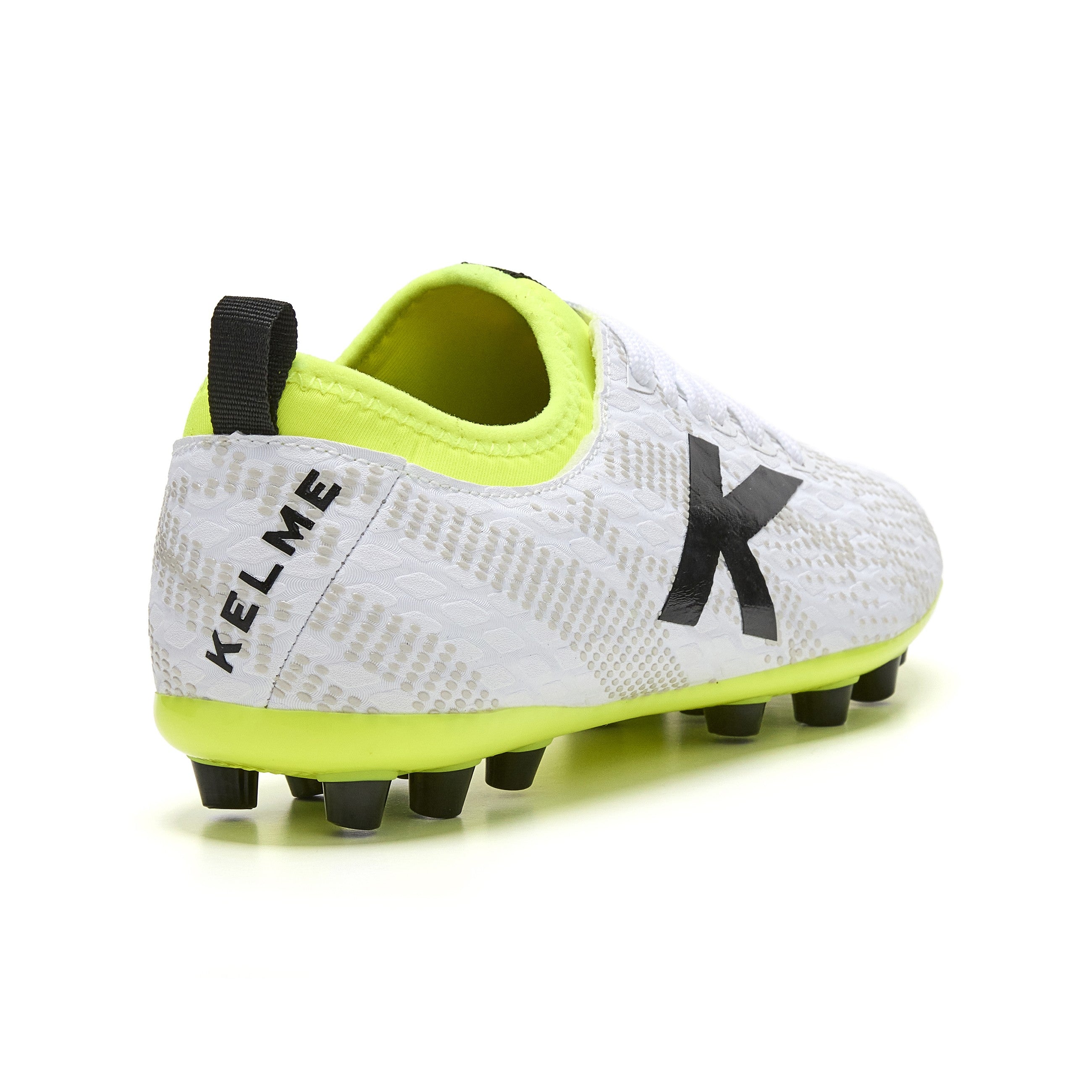 ZAPATILLAS FÚTBOL PULSE AG 56970-728 - 3
