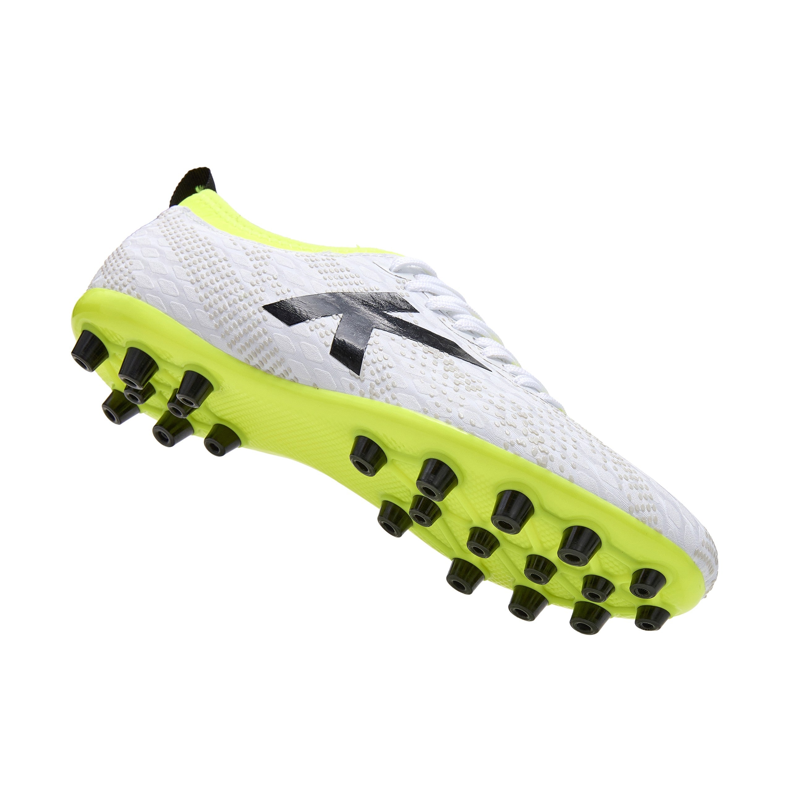 ZAPATILLAS FÚTBOL PULSE AG 56970-728 - 4