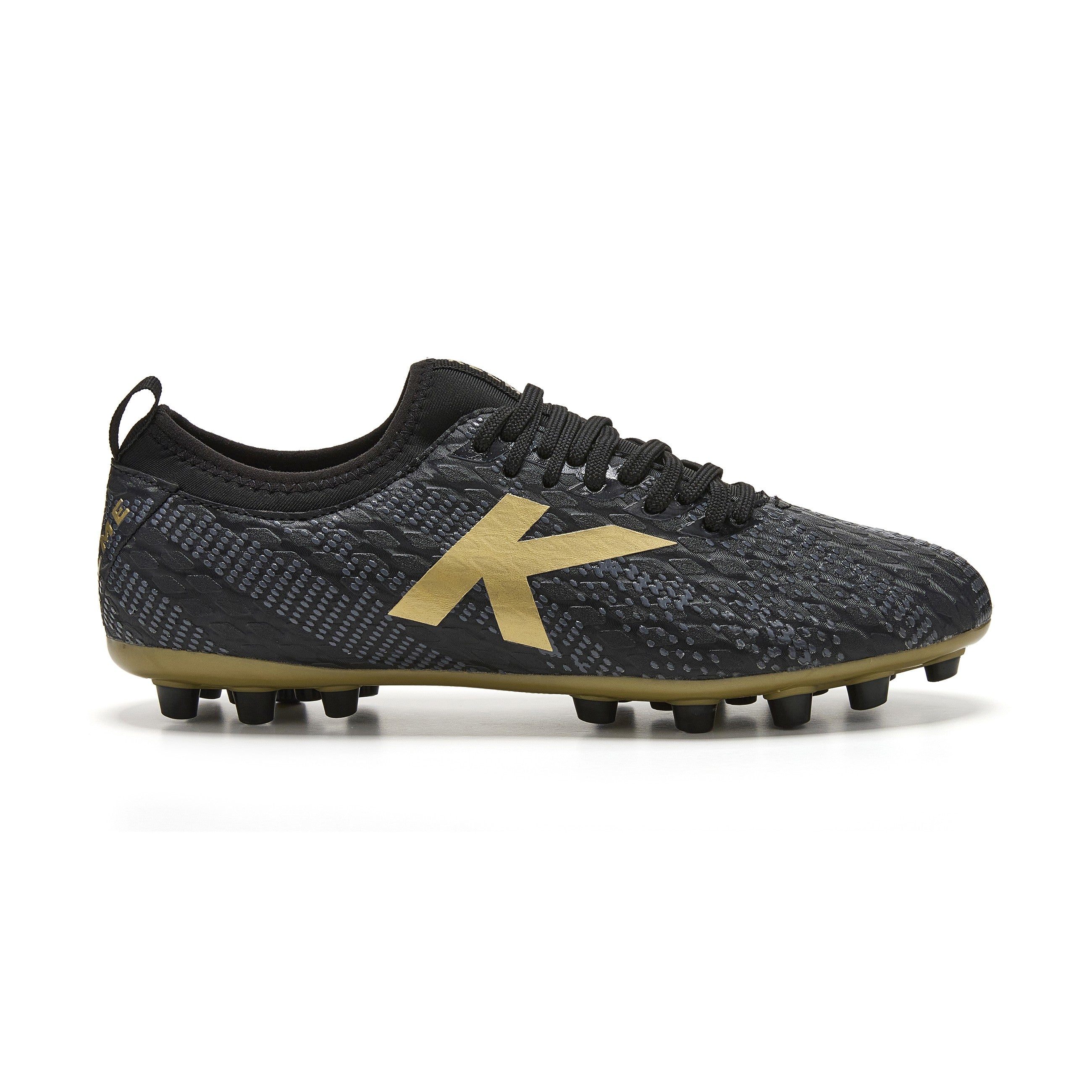 ZAPATILLAS FÚTBOL PULSE AG 56970-91 - 1