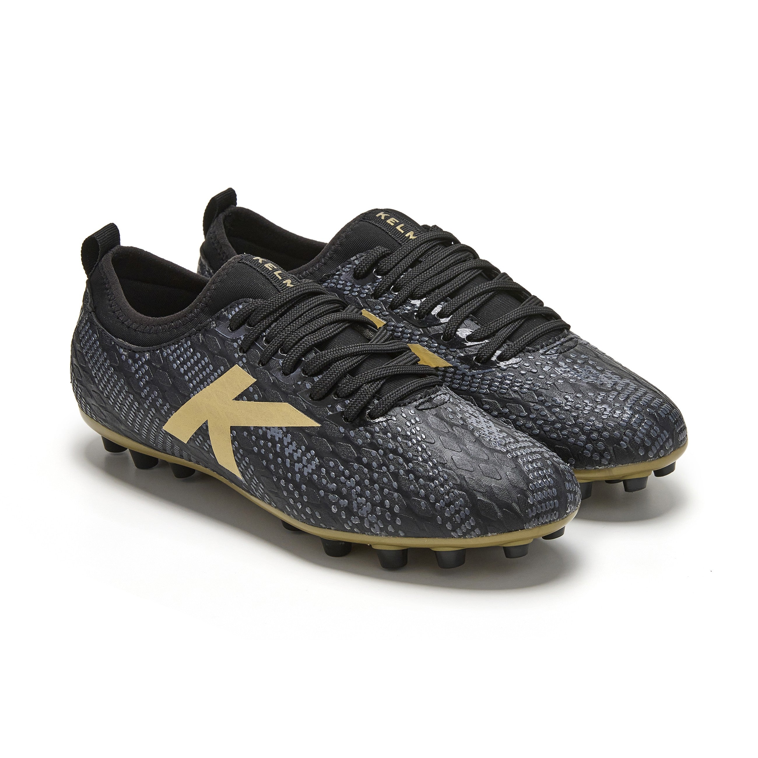 ZAPATILLAS FÚTBOL PULSE AG 56970-91 - 5