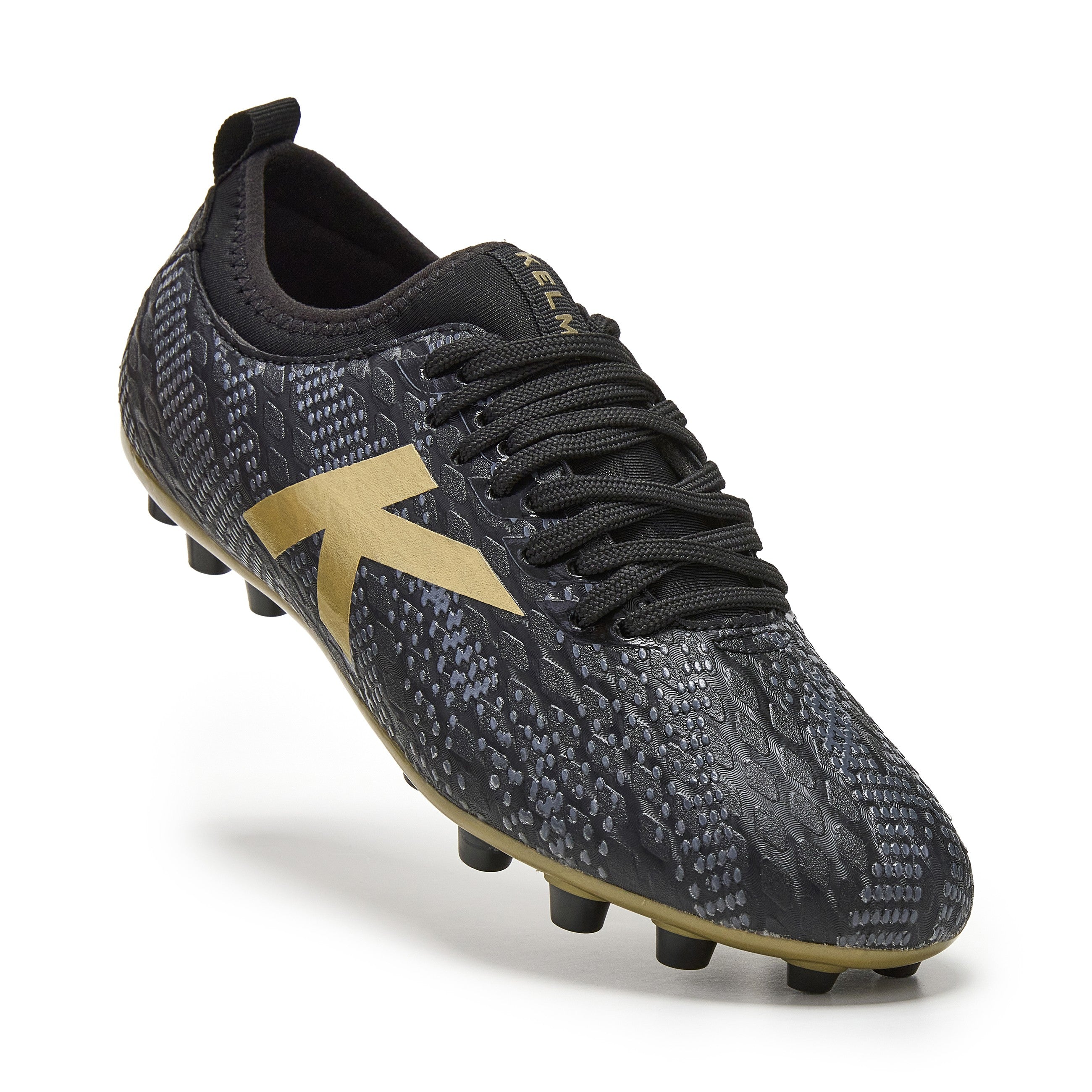ZAPATILLAS FÚTBOL PULSE AG 56970-91 - 2
