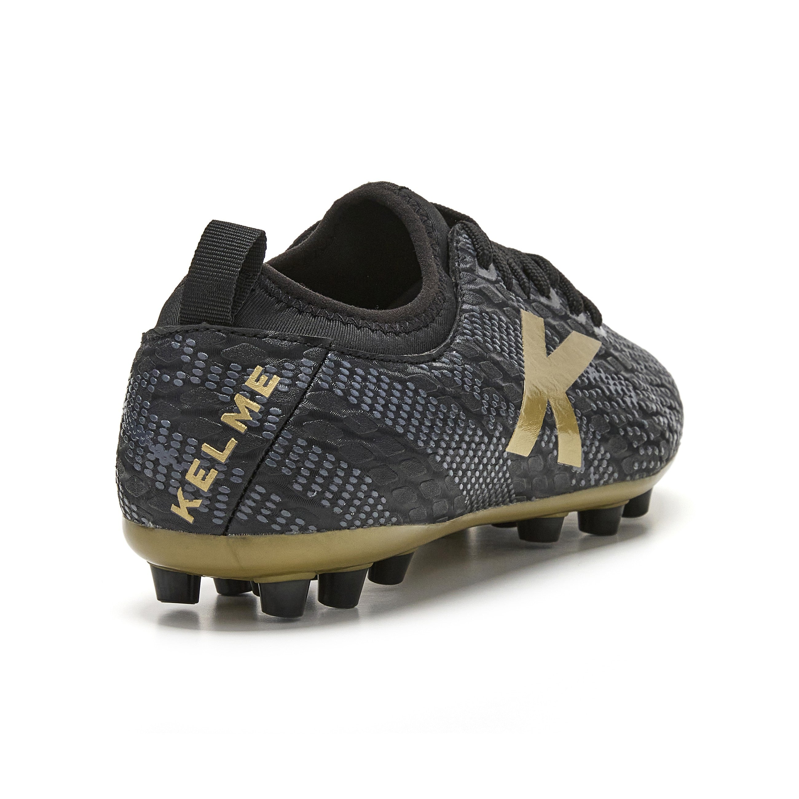 ZAPATILLAS FÚTBOL PULSE AG 56970-91 - 3