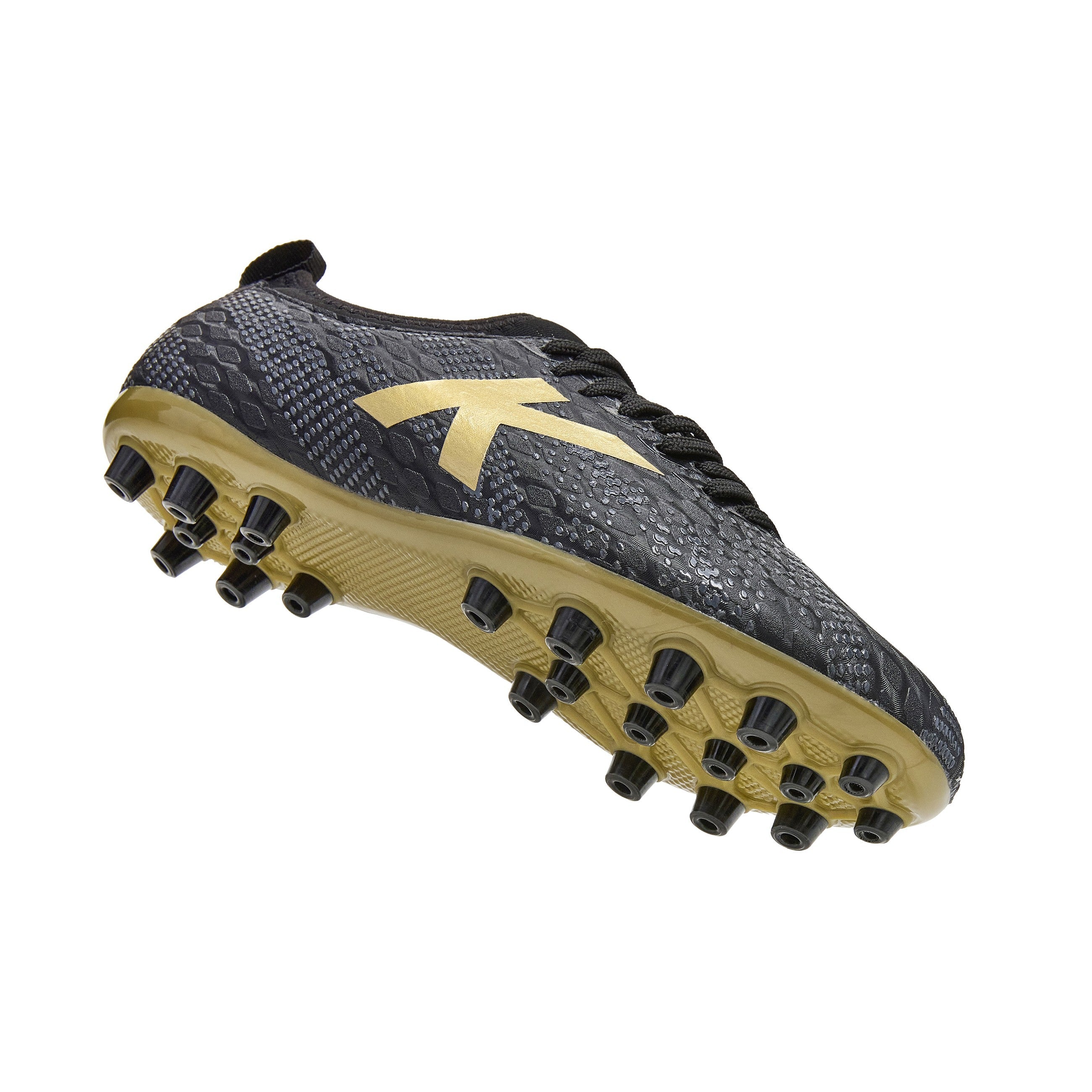 ZAPATILLAS FÚTBOL PULSE AG 56970-91 - 4