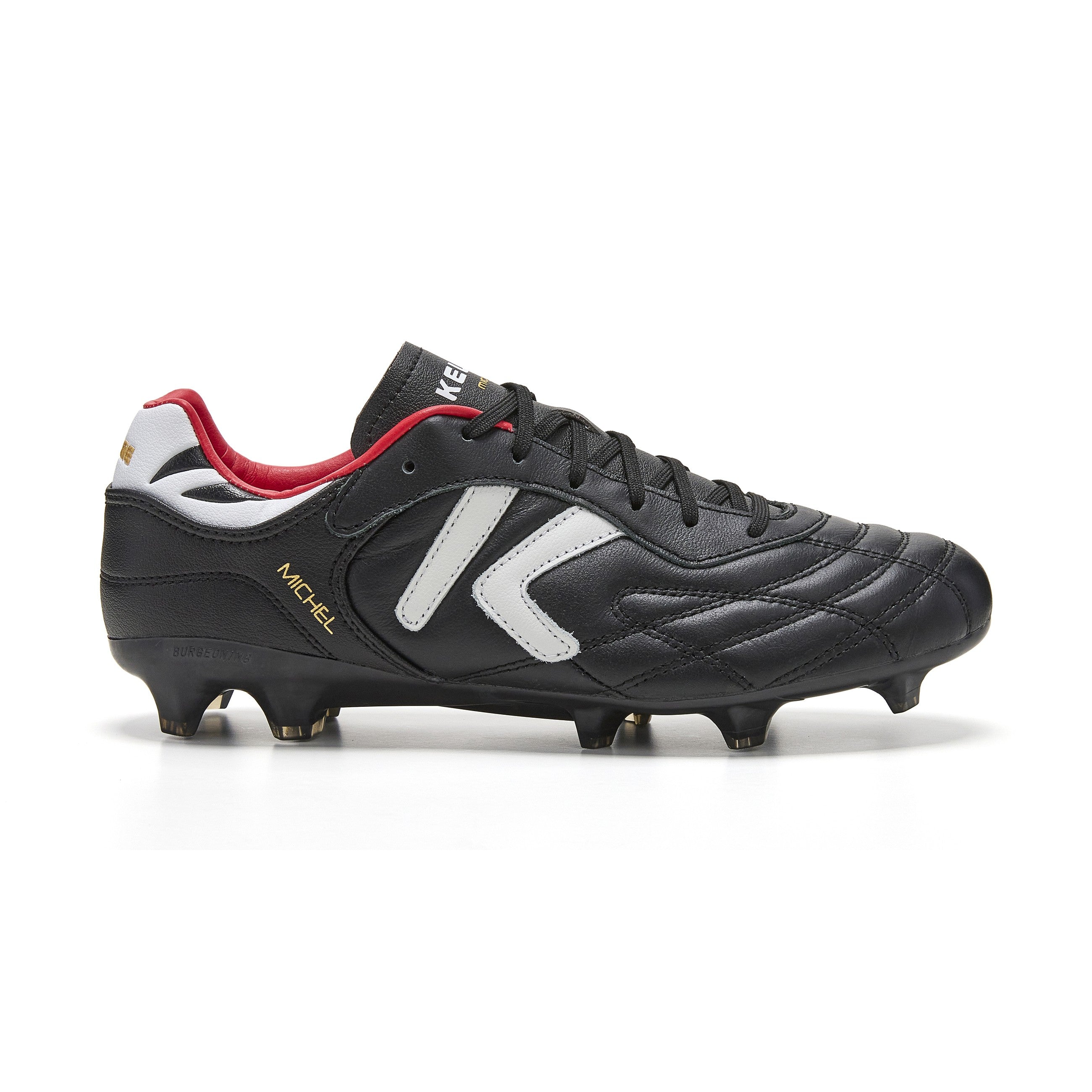 ZAPATILLAS FÚTBOL HERITAGE LITE ZX80011018-9003 - 1
