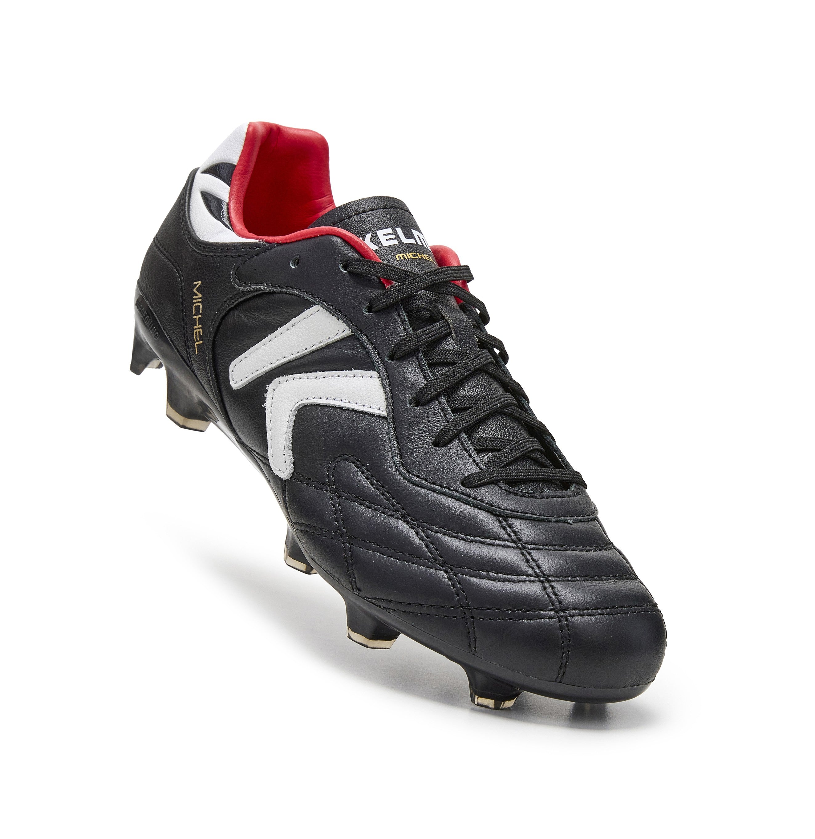 ZAPATILLAS FÚTBOL HERITAGE LITE ZX80011018-9003 - 2