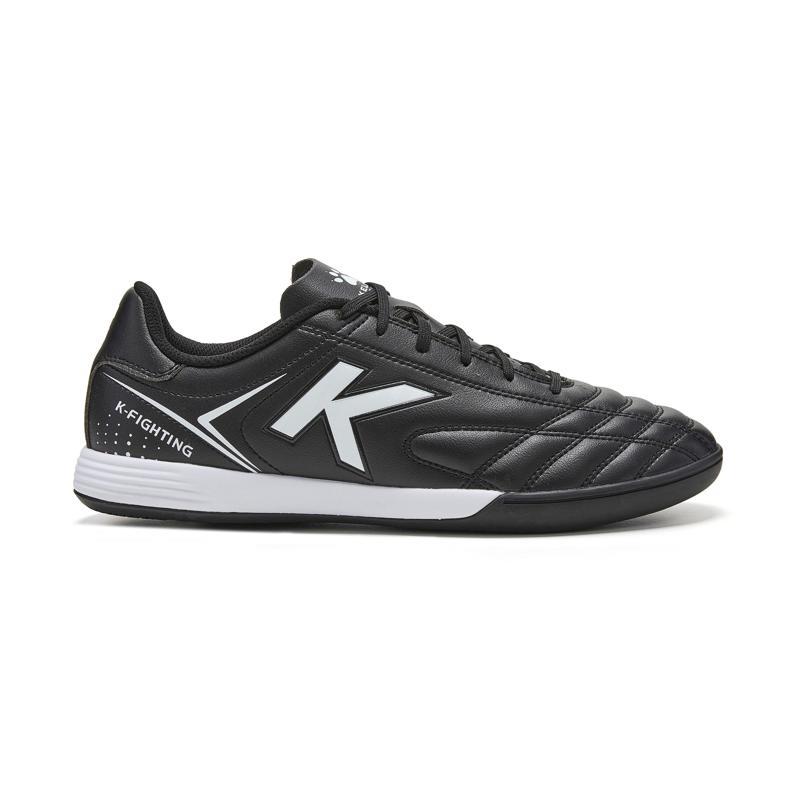 ZAPATILLAS DE FÚTBOL SALA NEW MILLENIA INDOOR 6891146-9003 - 1