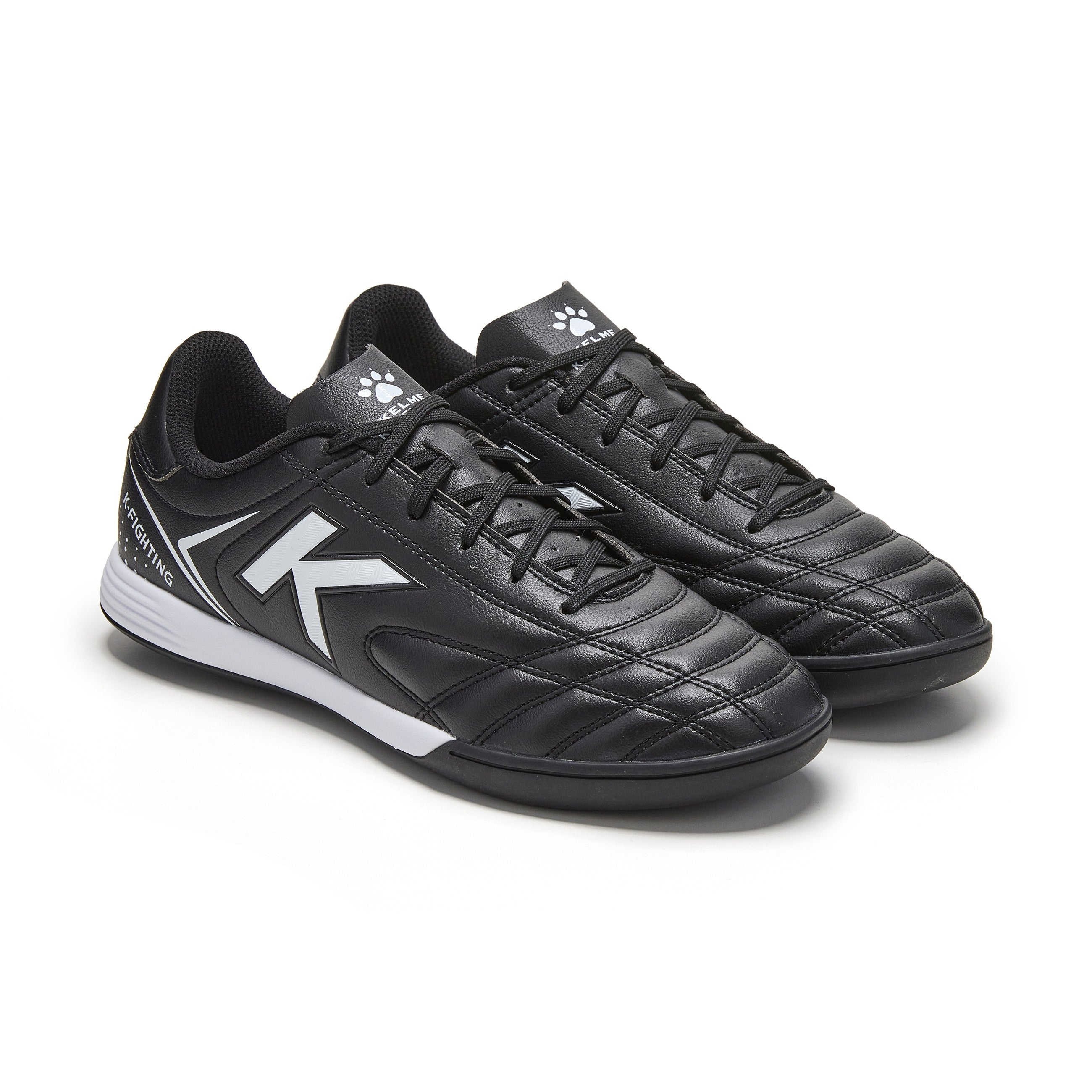 ZAPATILLAS DE FÚTBOL SALA NEW MILLENIA INDOOR 6891146-9003 - 5
