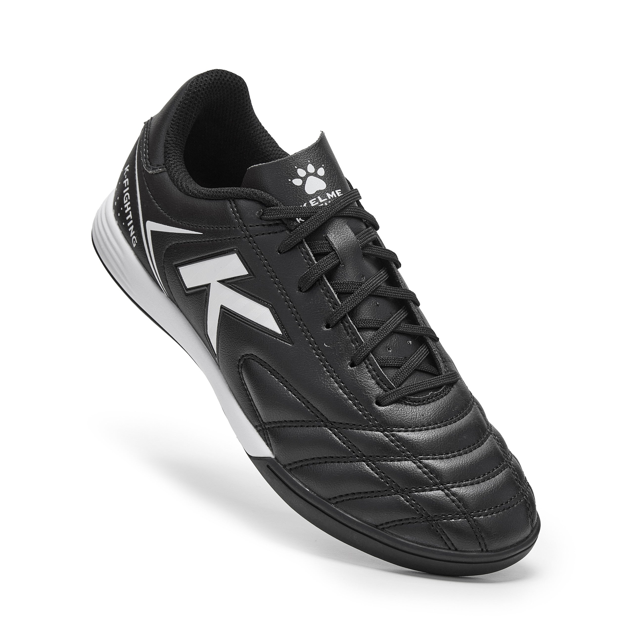 ZAPATILLAS DE FÚTBOL SALA NEW MILLENIA INDOOR 6891146-9003 - 2