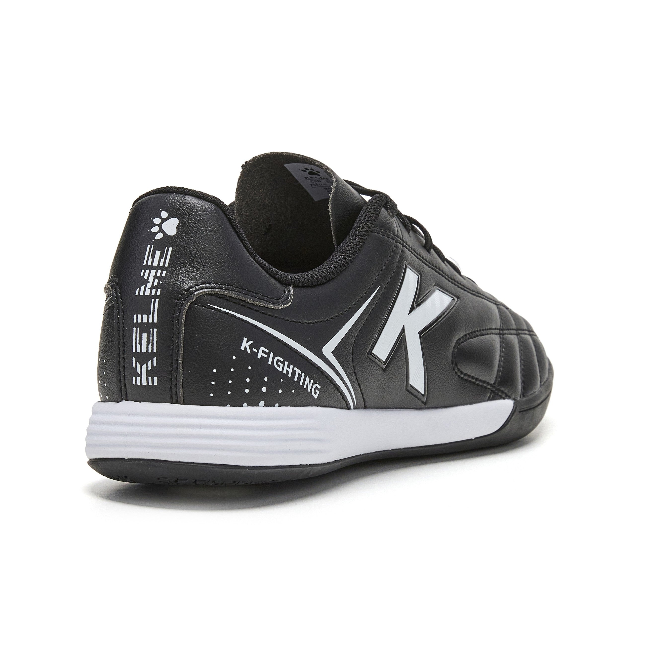 ZAPATILLAS DE FÚTBOL SALA NEW MILLENIA INDOOR 6891146-9003 - 3