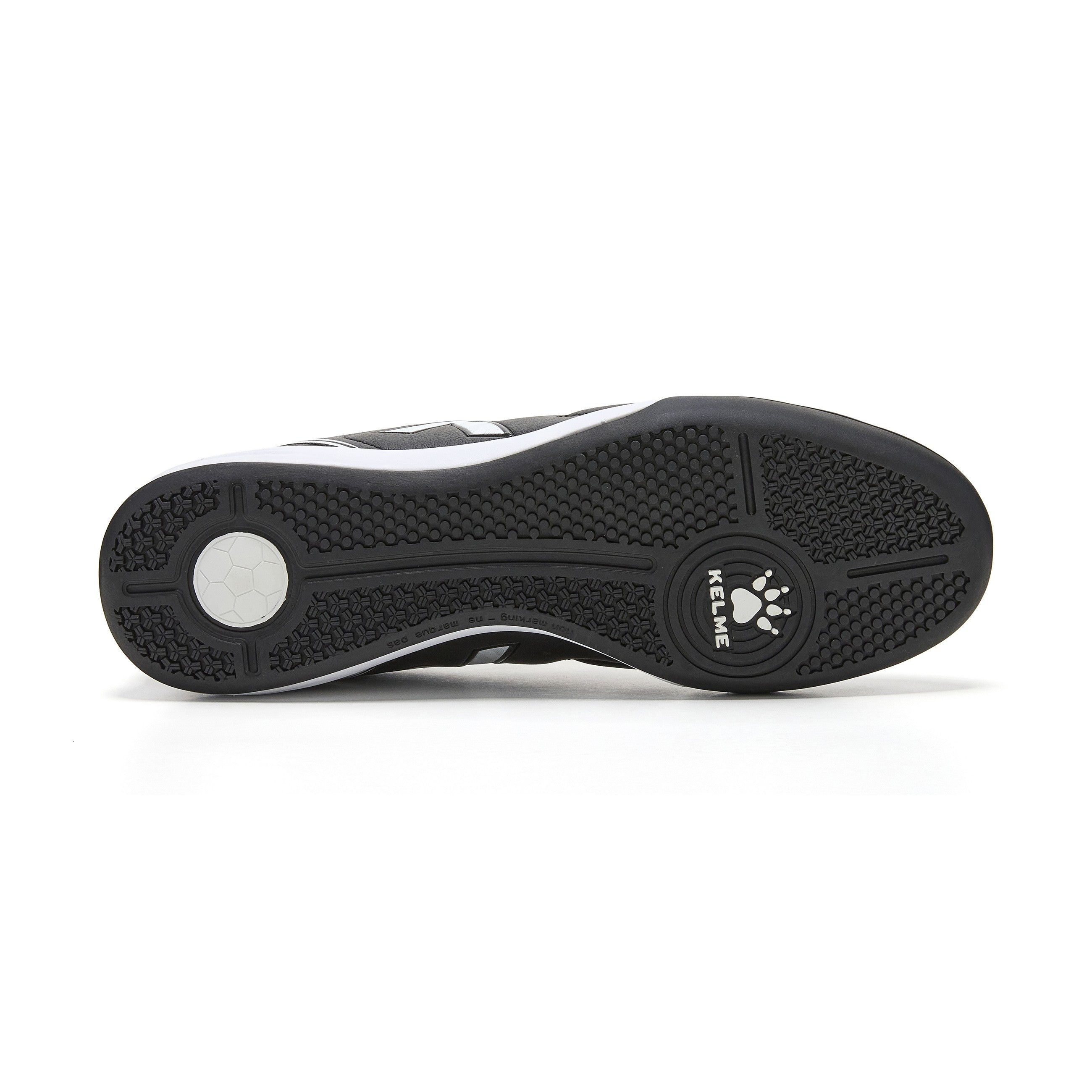 ZAPATILLAS DE FÚTBOL SALA NEW MILLENIA INDOOR 6891146-9003 - 6