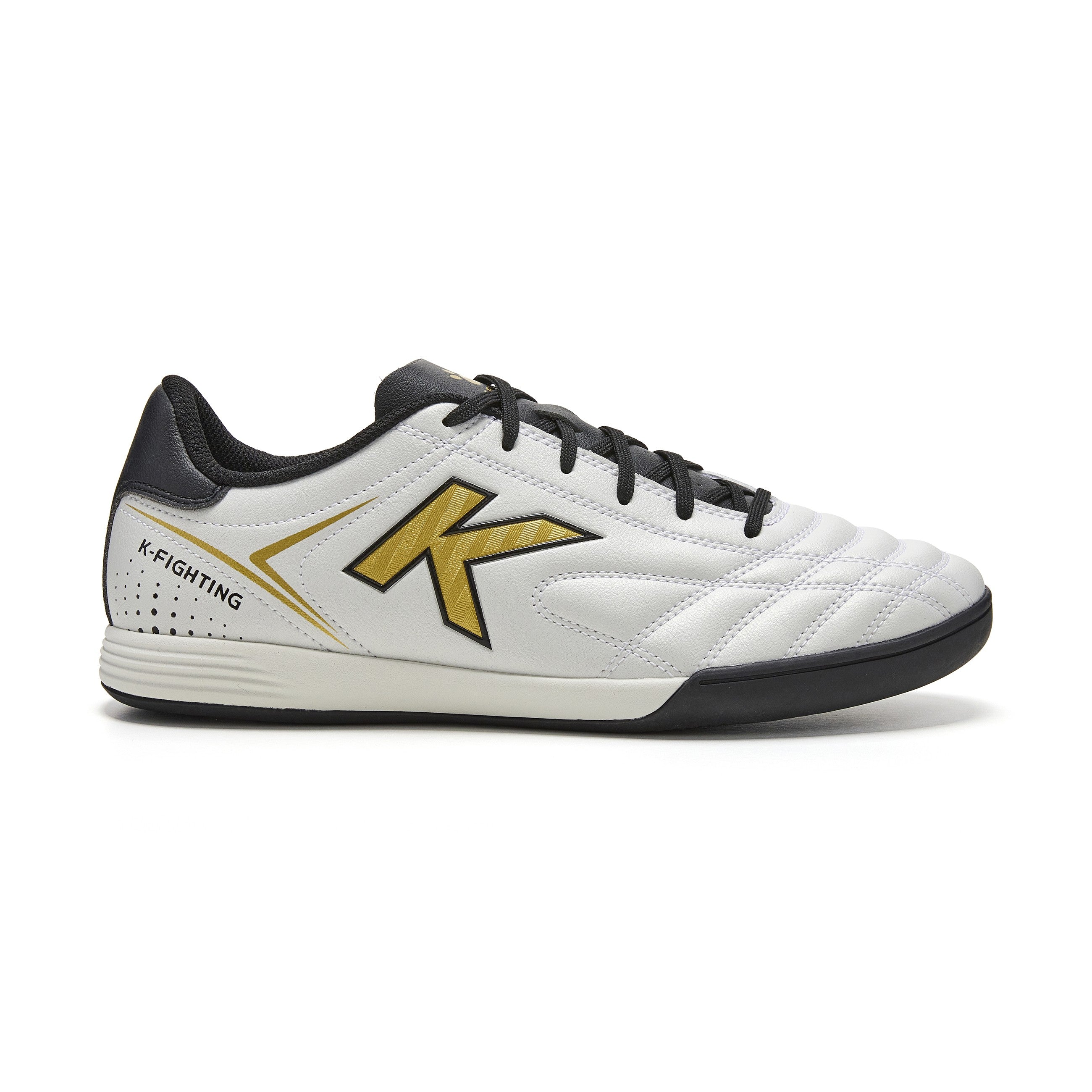 ZAPATILLAS DE FÚTBOL SALA NEW MILLENIA INDOOR 6891146-9103 - 1
