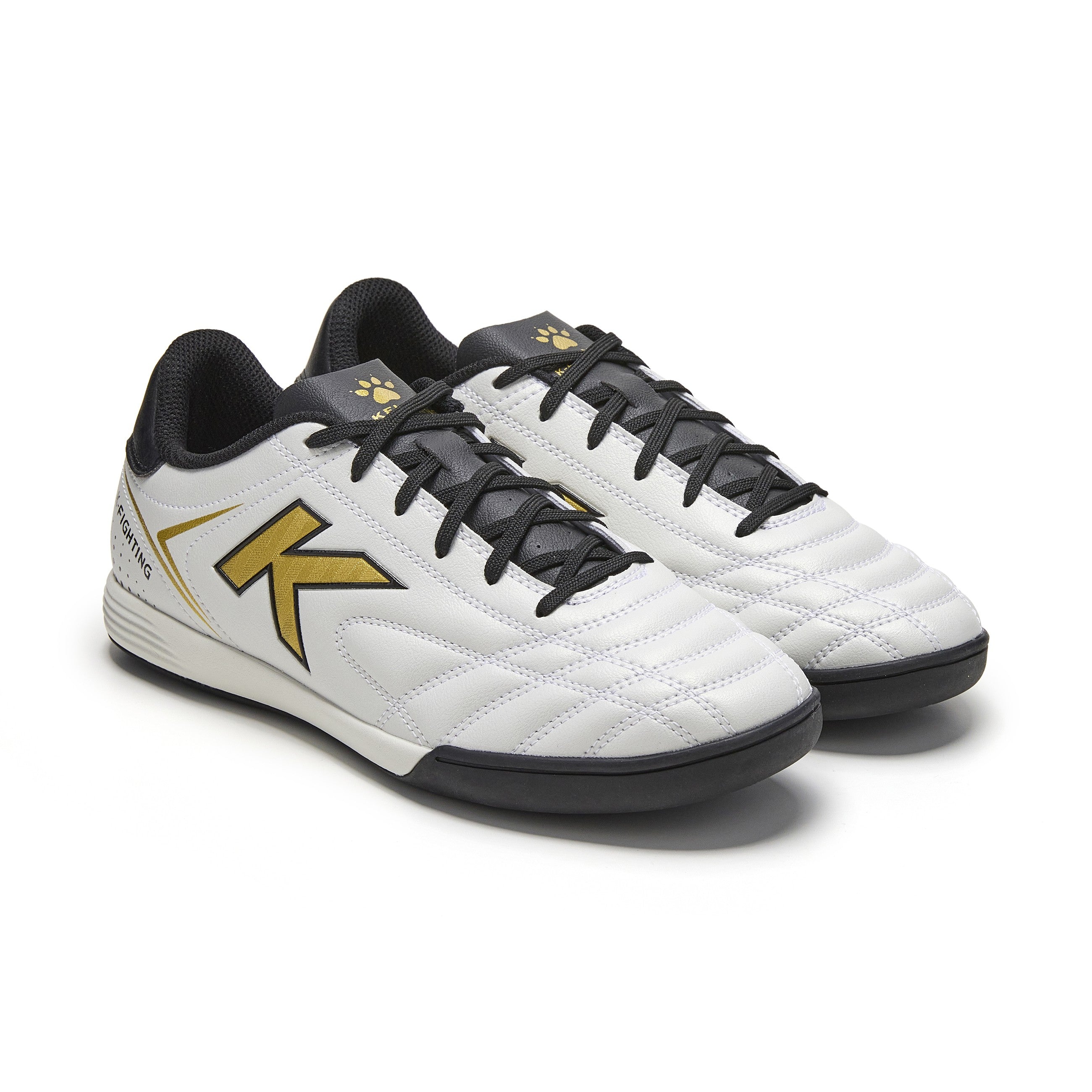 ZAPATILLAS DE FÚTBOL SALA NEW MILLENIA INDOOR 6891146-9103 - 5