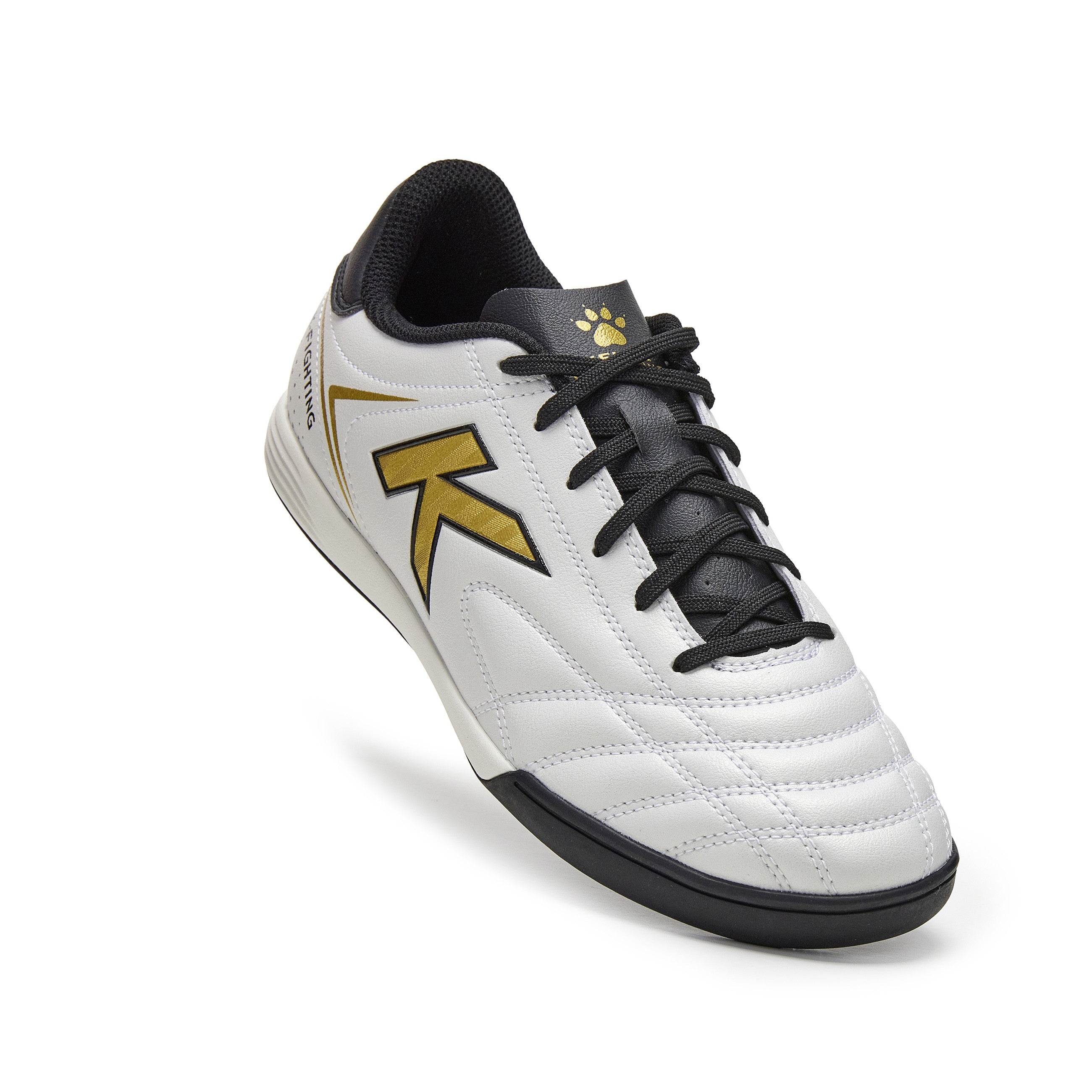 ZAPATILLAS DE FÚTBOL SALA NEW MILLENIA INDOOR 6891146-9103 - 2