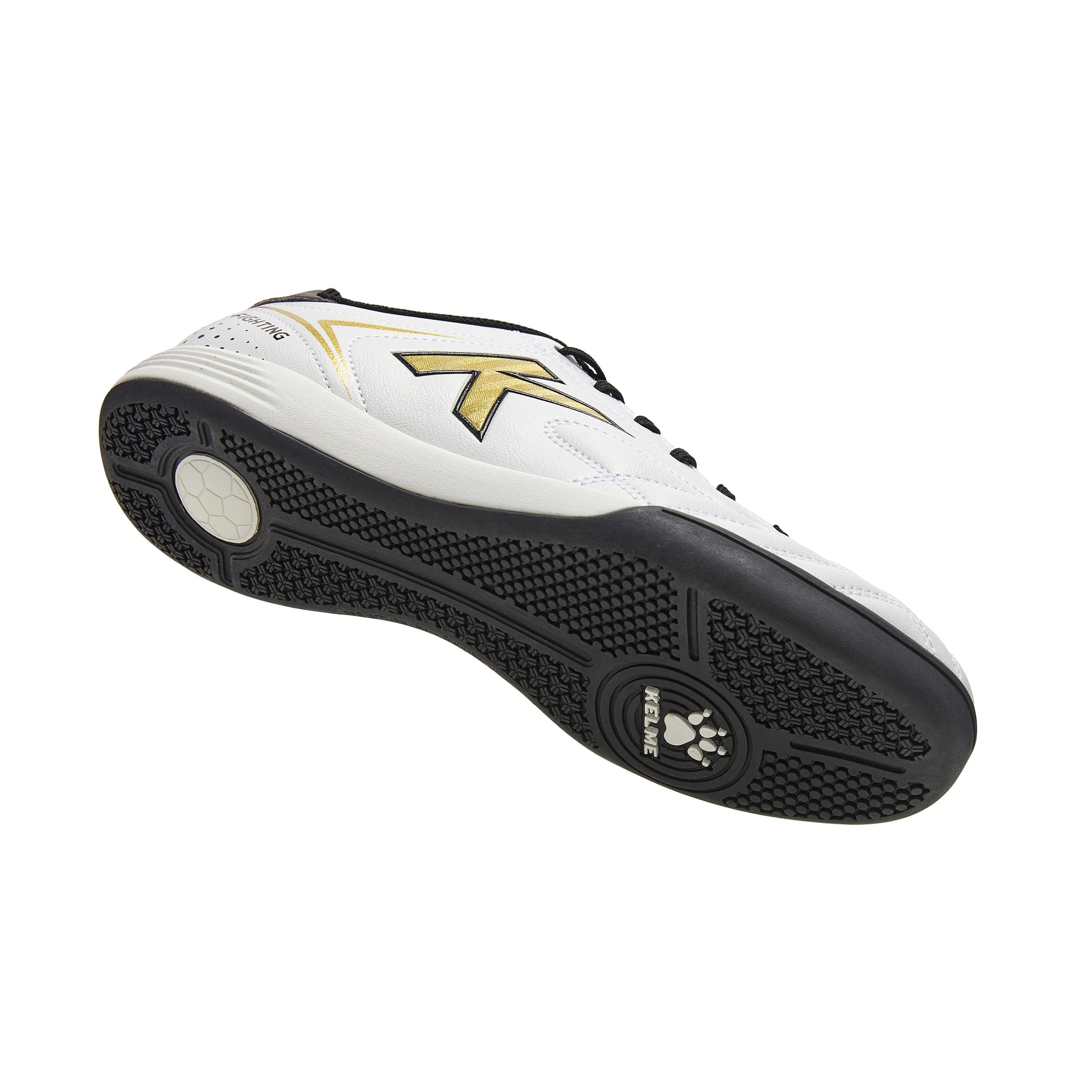 ZAPATILLAS DE FÚTBOL SALA NEW MILLENIA INDOOR 6891146-9103 - 4