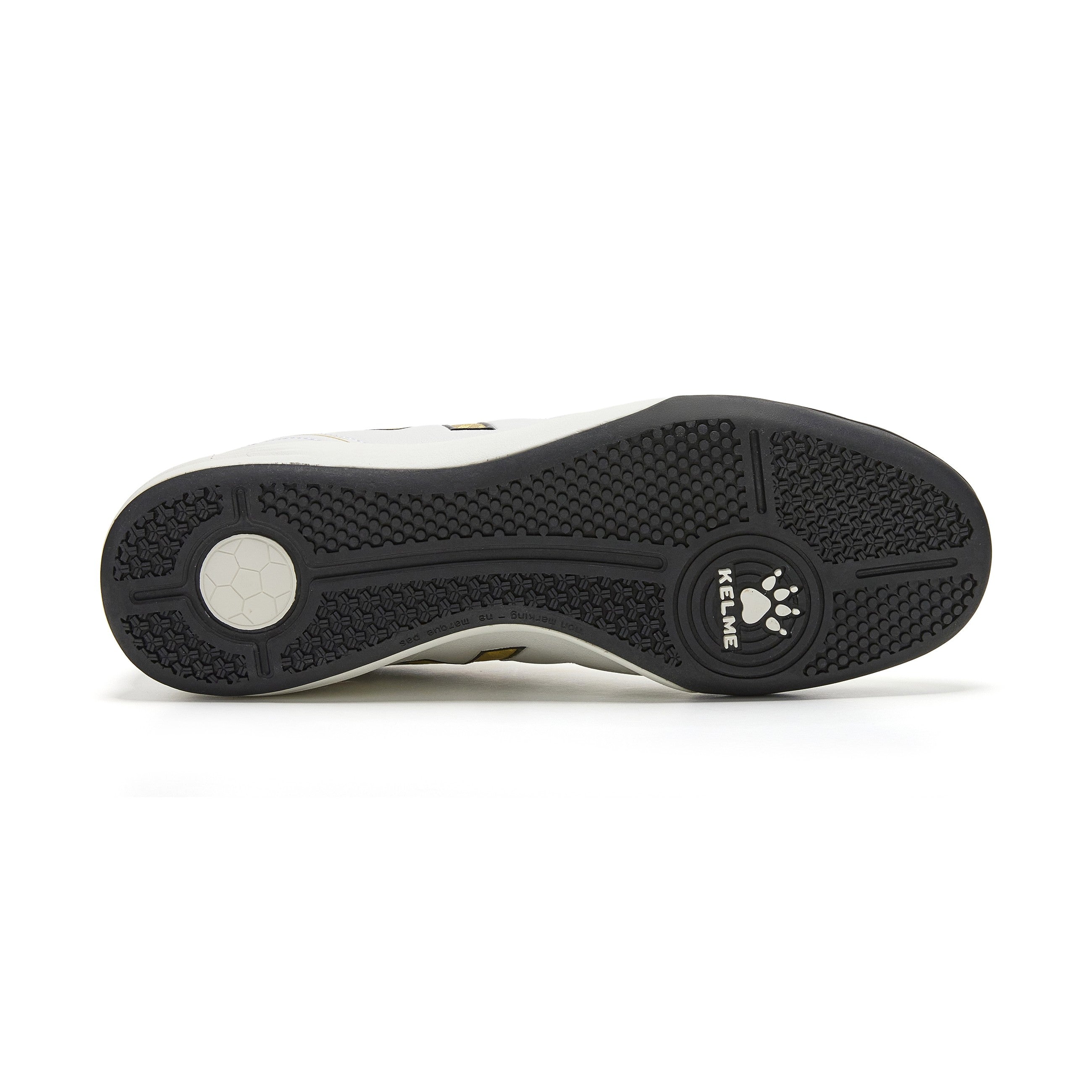 ZAPATILLAS DE FÚTBOL SALA NEW MILLENIA INDOOR 6891146-9103 - 6