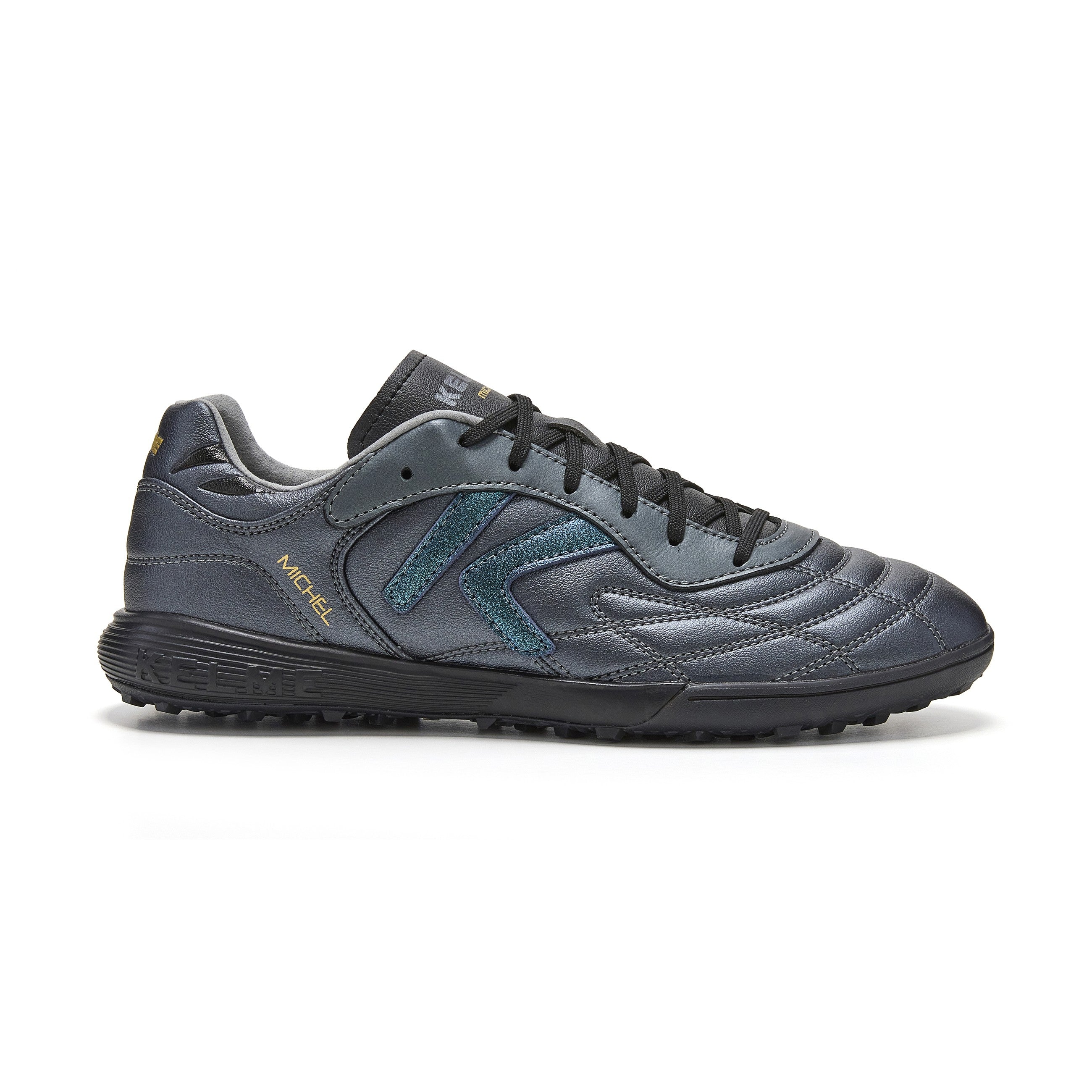 ZAPATILLAS FÚTBOL HERITAGE TURF LITE 8322ZX1126-9900 - 1