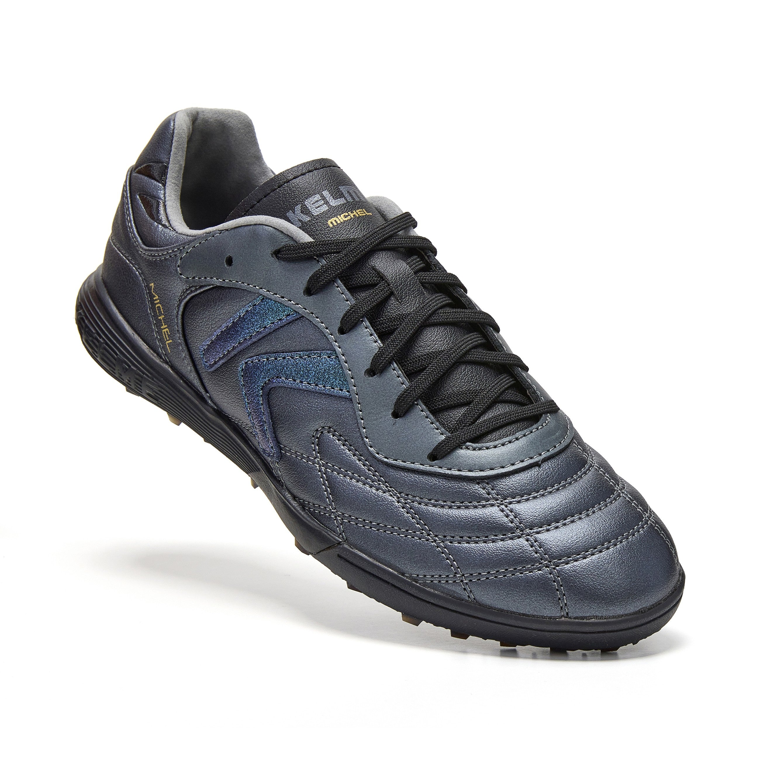 ZAPATILLAS FÚTBOL HERITAGE TURF LITE 8322ZX1126-9900 - 2