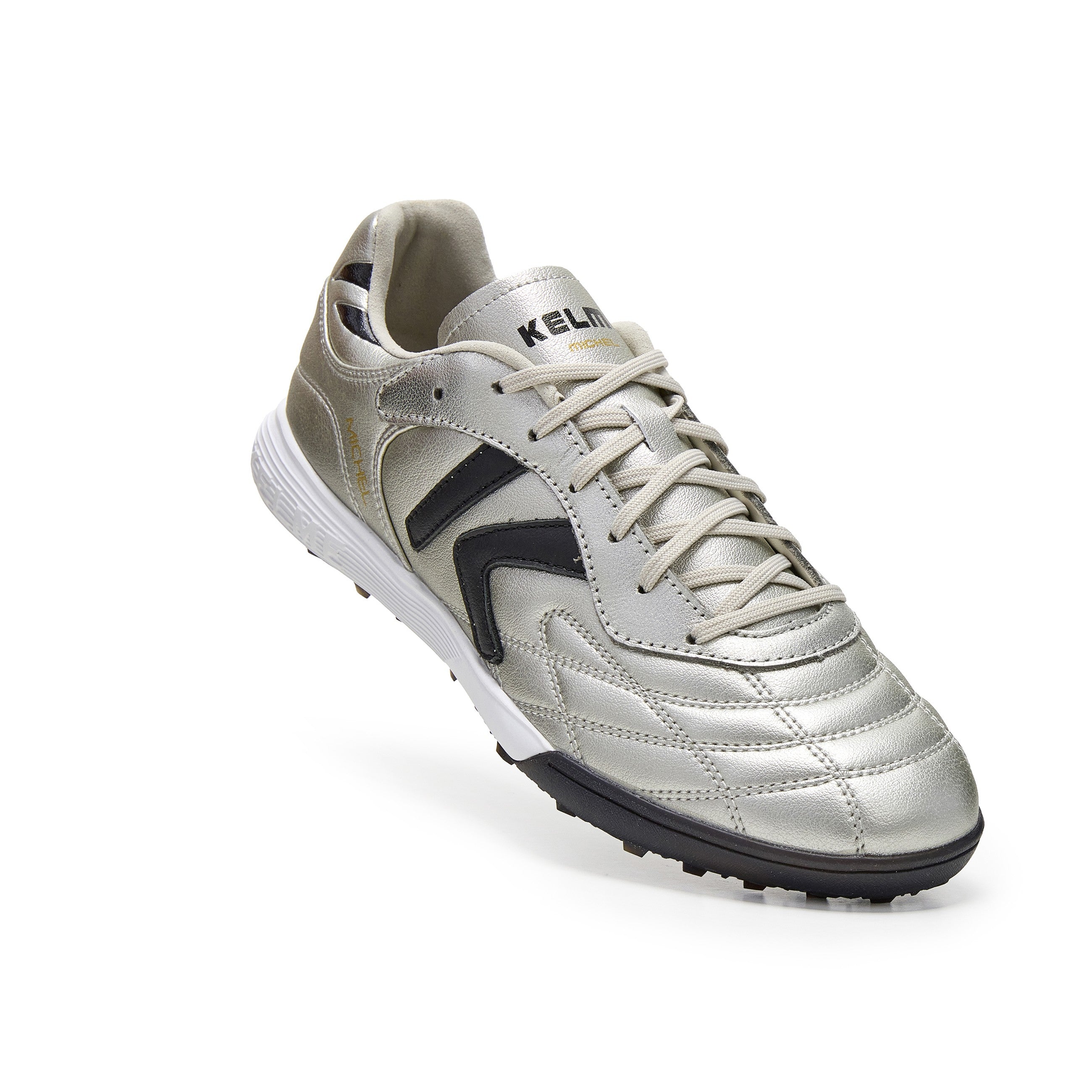ZAPATILLAS FÚTBOL HERITAGE TURF LITE 8322ZX1126-9267 - 2