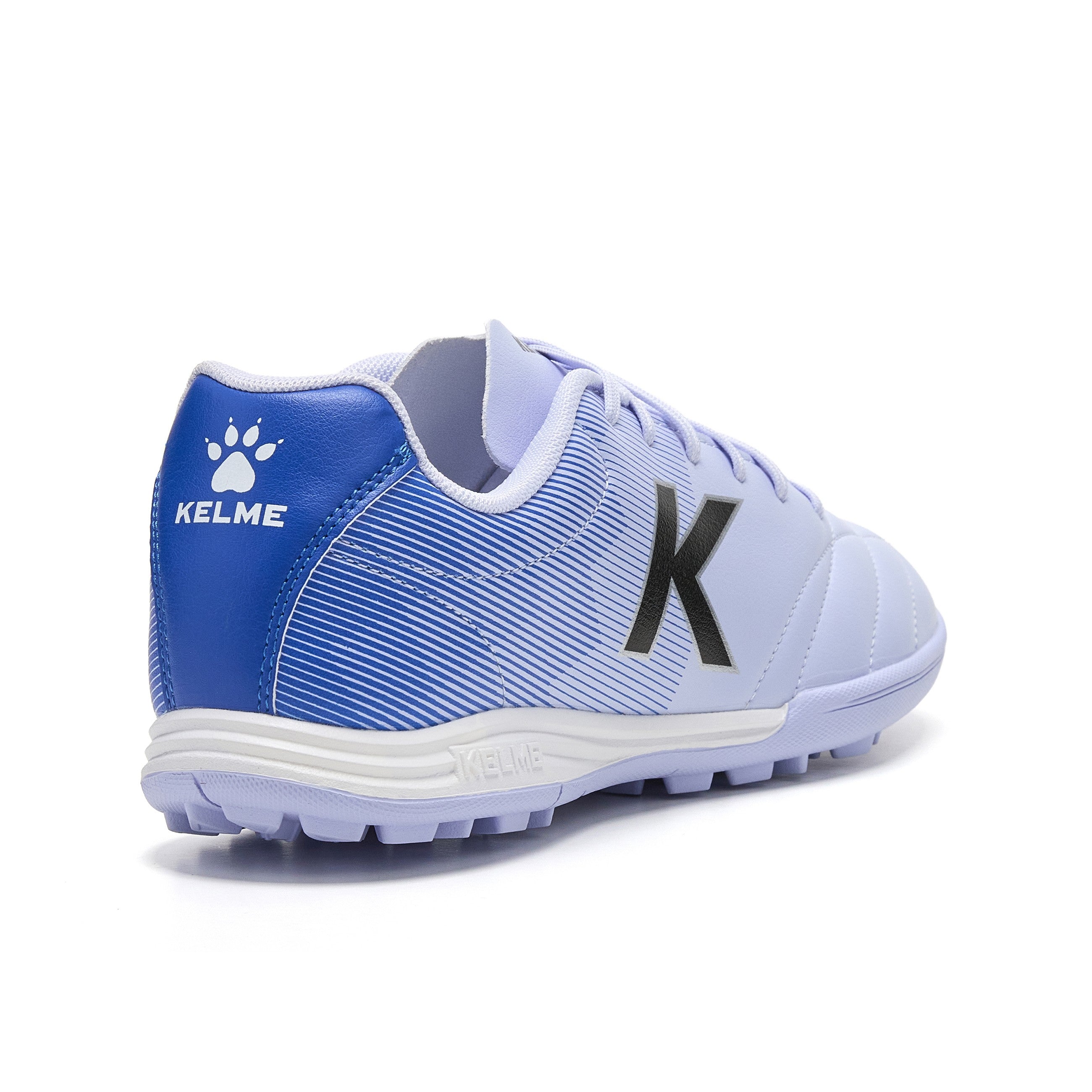 ZAPATILLAS DE NIÑO KICK TURF KIDS 8232ZX3104-9203 - 3
