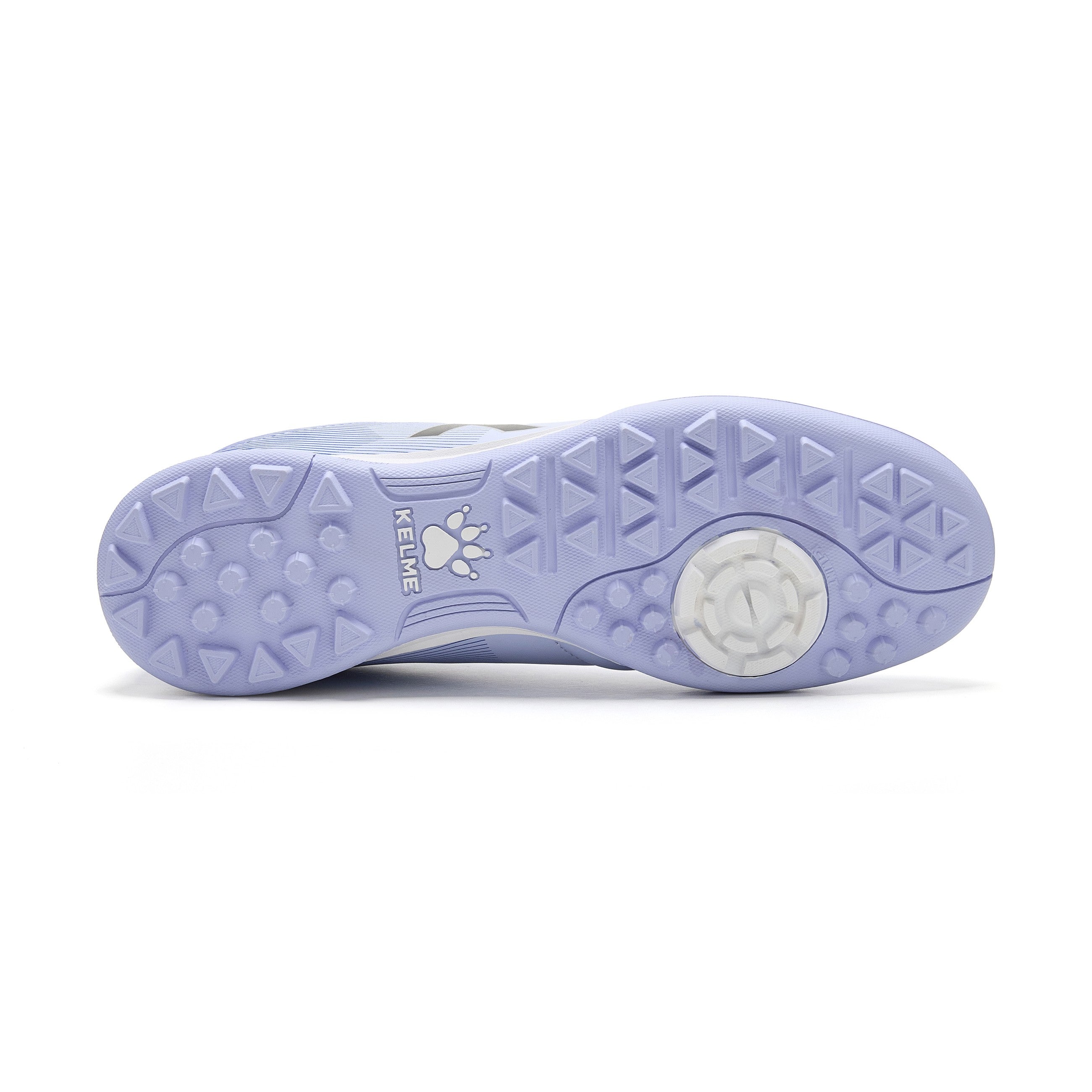ZAPATILLAS DE NIÑO KICK TURF KIDS 8232ZX3104-9203 - 6