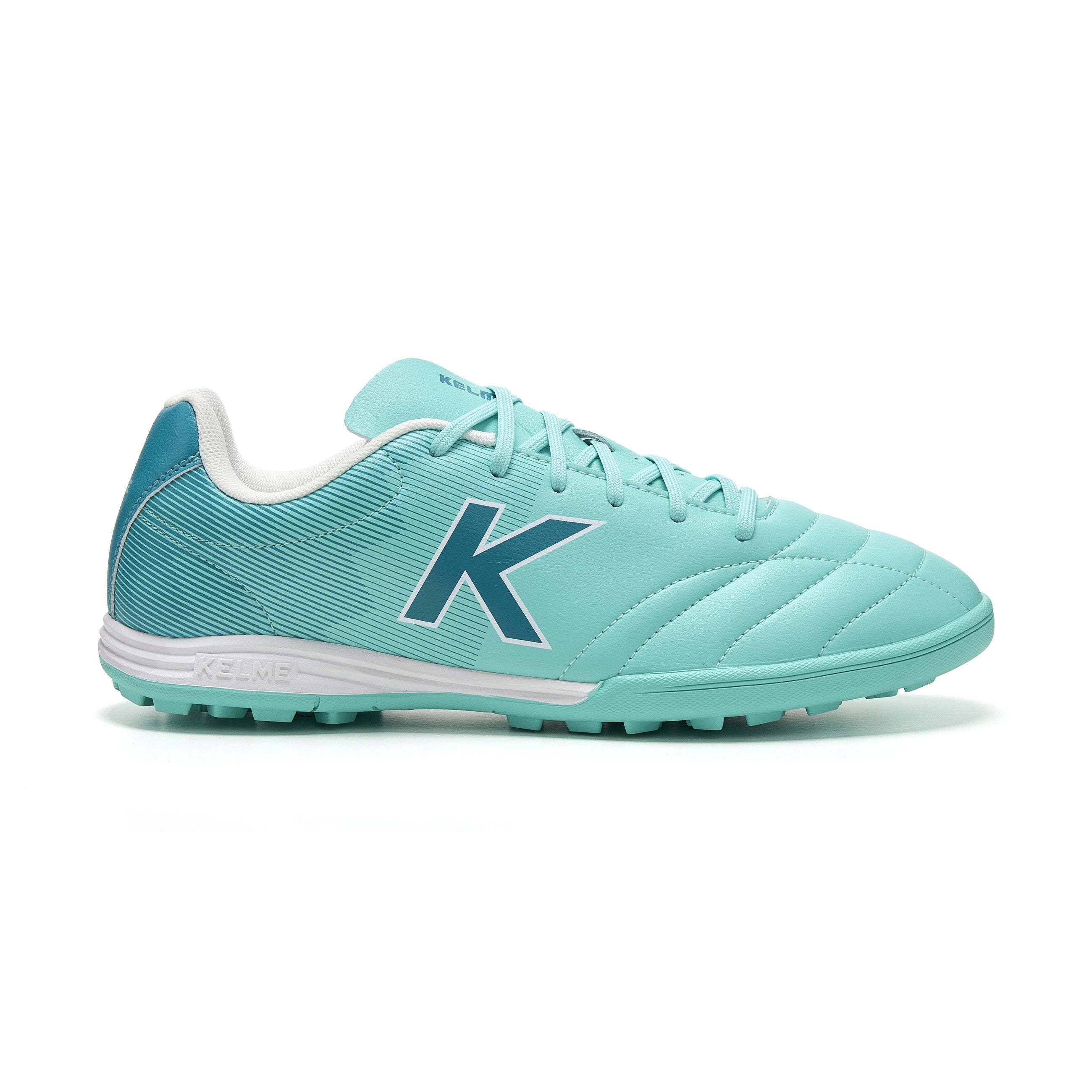 ZAPATILLAS FÚTBOL KICK TURF 8232ZX1104-9355 - 1