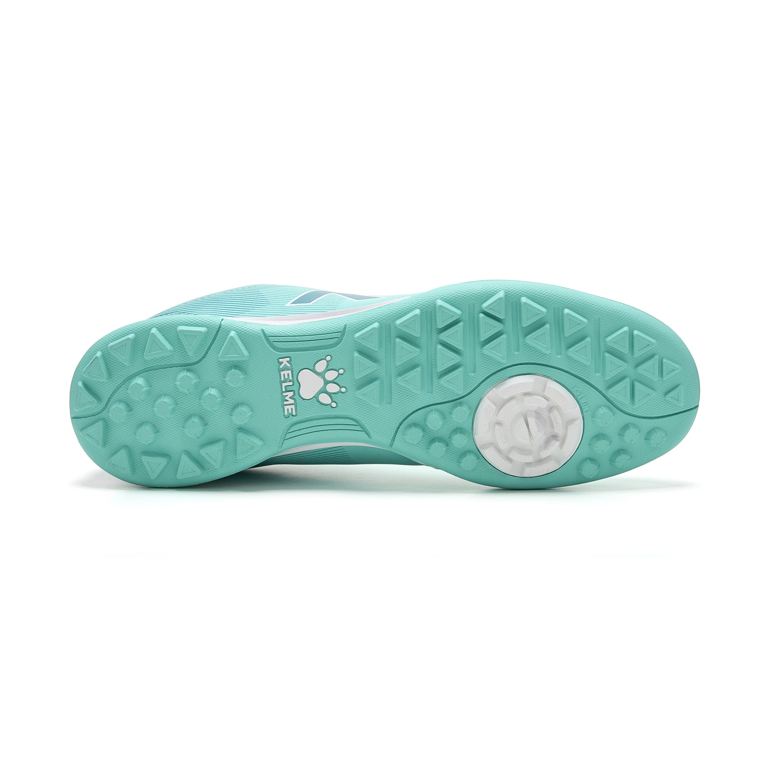 ZAPATILLAS DE NIÑO KICK TURF KIDS 8232ZX3104-9355 - 6