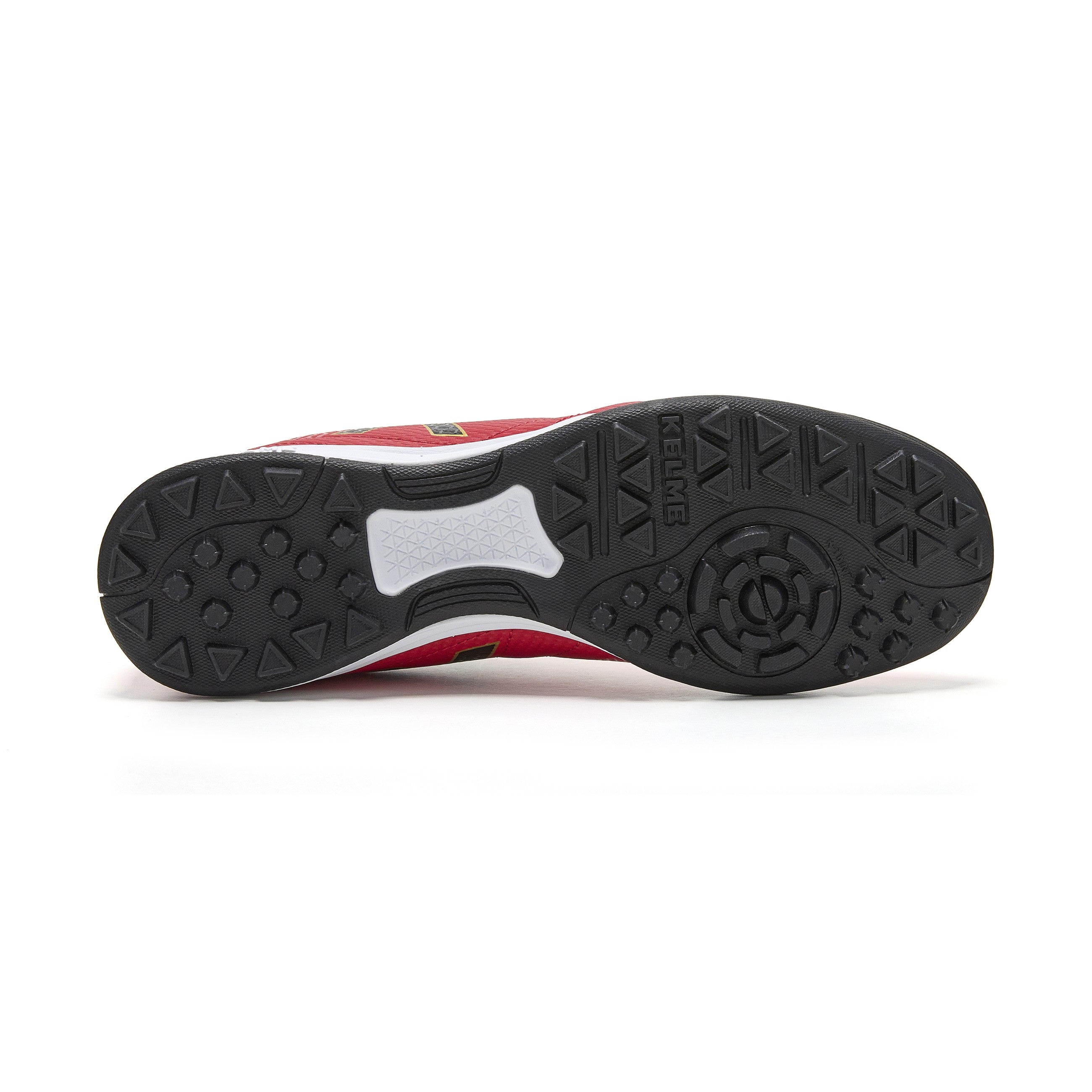 ZAPATILLAS FÚTBOL SHADOW TURF 68831124-9611 - 6