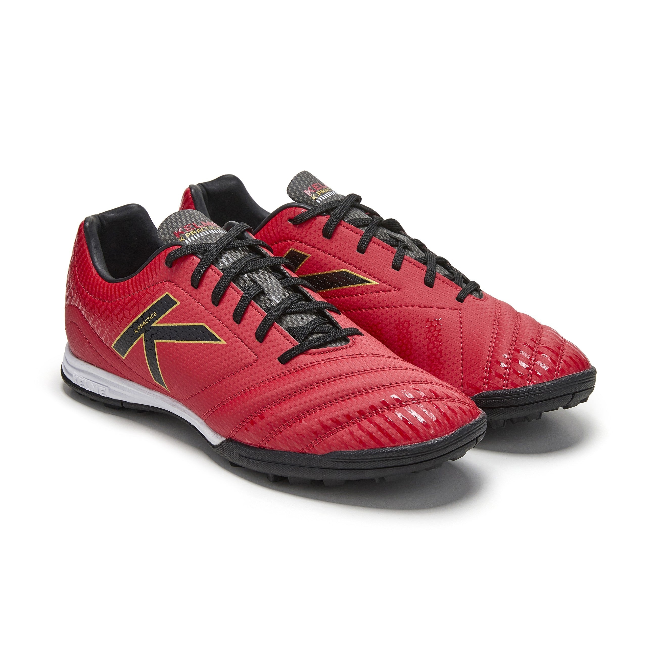 ZAPATILLAS FÚTBOL SHADOW TURF 68831124-9611 - 5