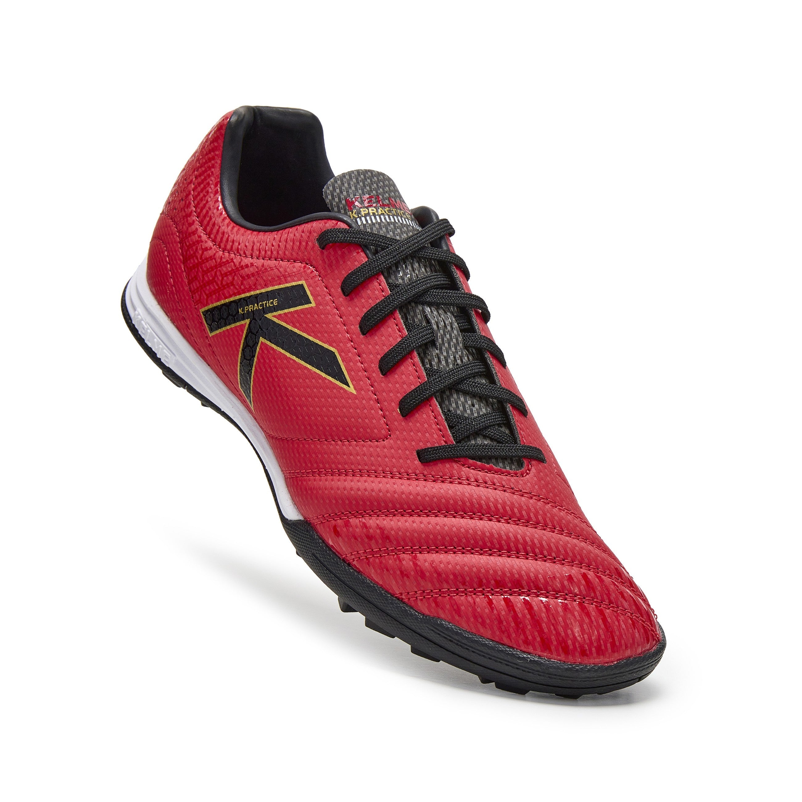 ZAPATILLAS FÚTBOL SHADOW TURF 68831124-9611 - 2
